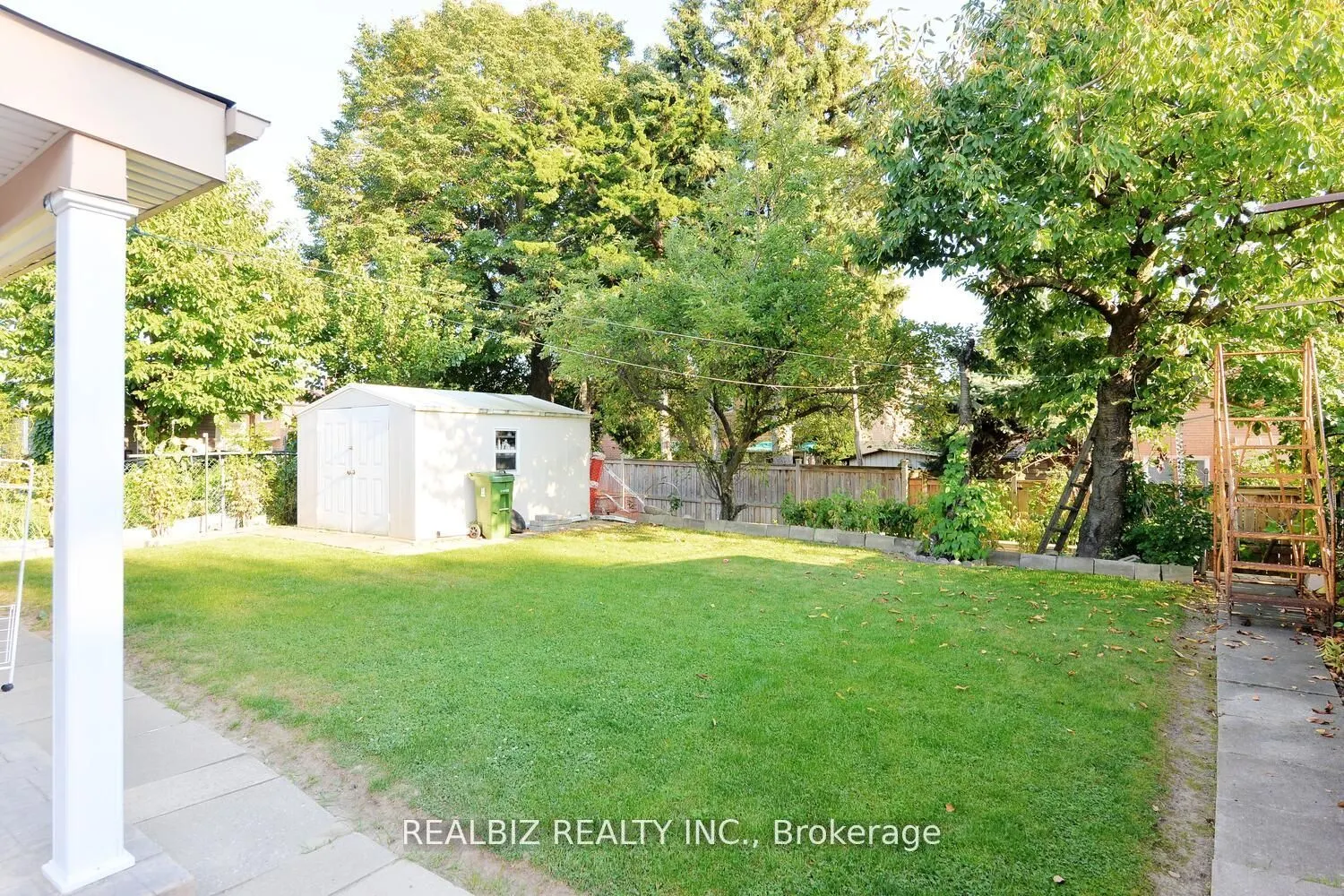 15 Milkwood Avenue
