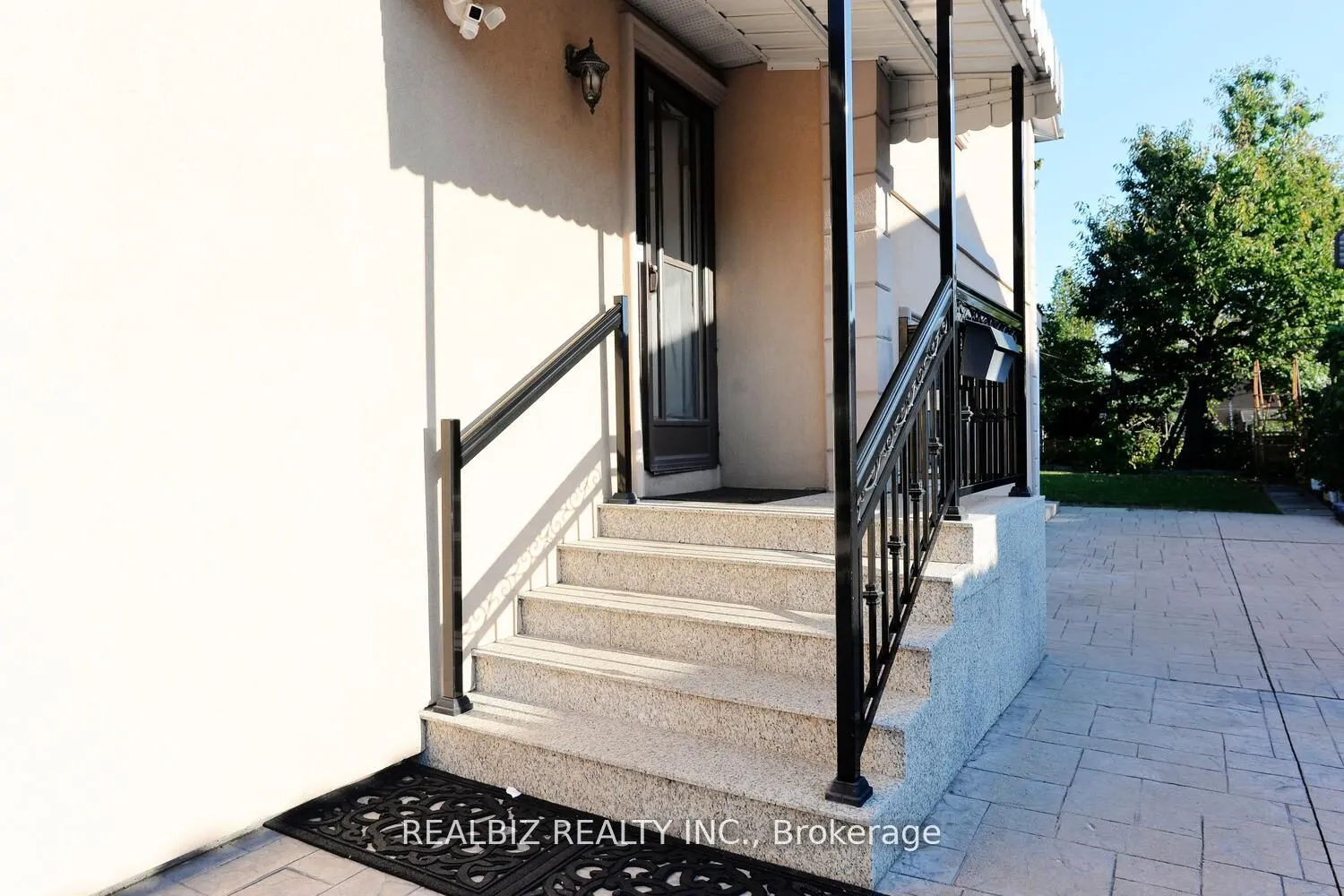 15 Milkwood Avenue