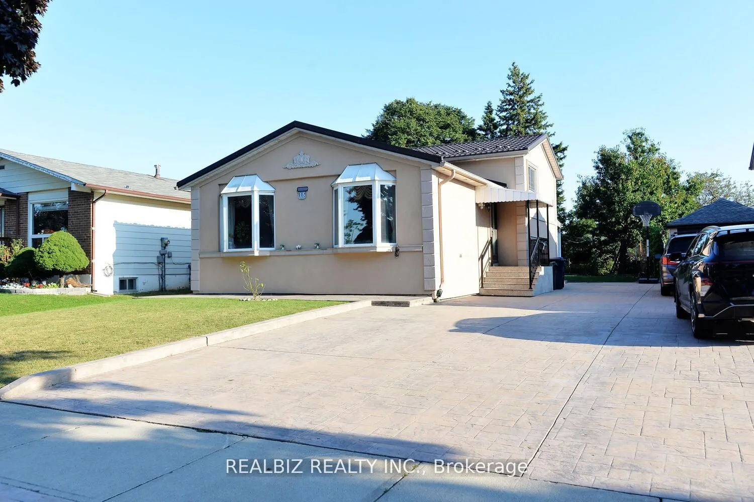 15 Milkwood Avenue