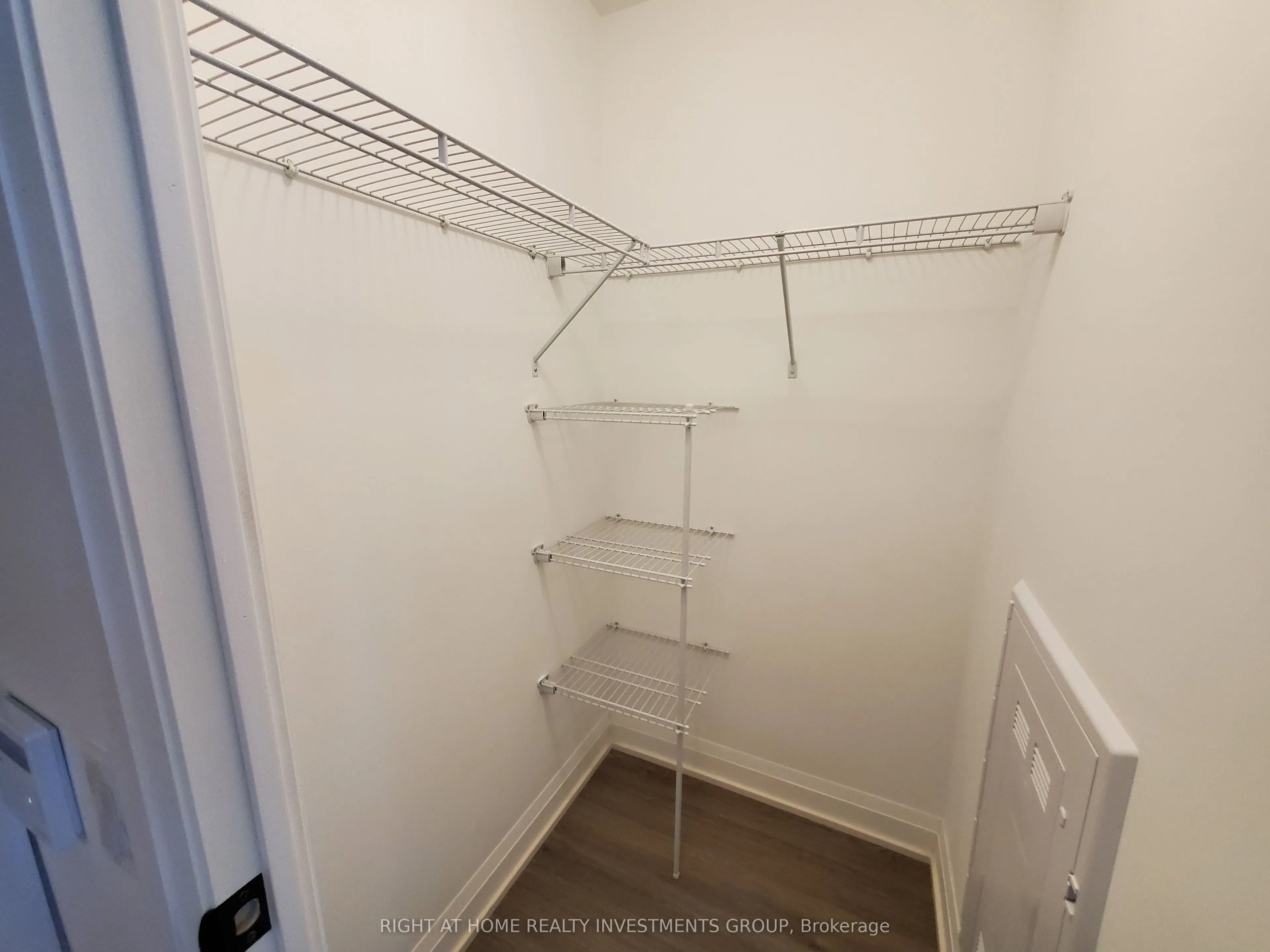 60 George Butchart Drive, #506