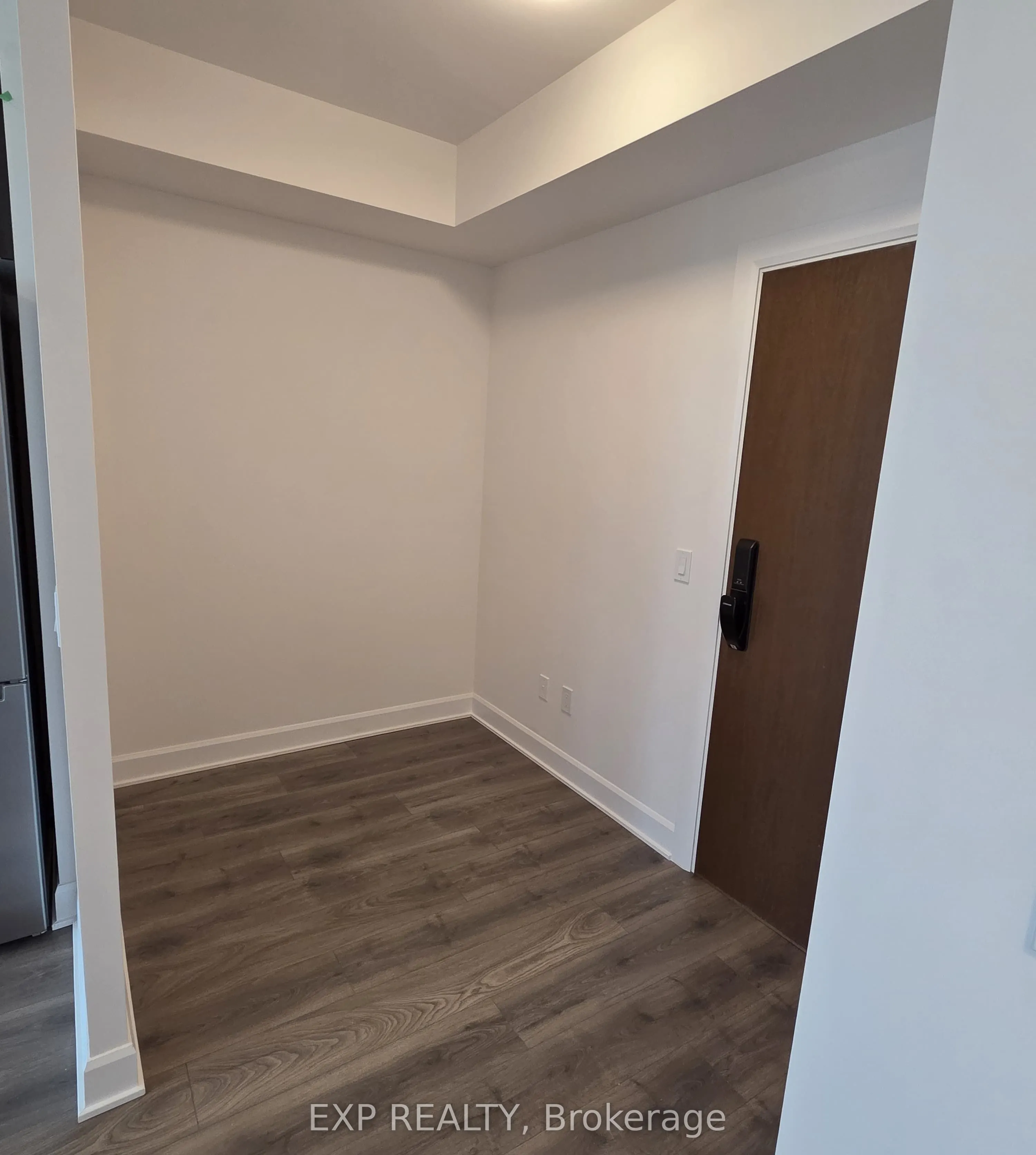 3240 William Colston Avenue, #1107