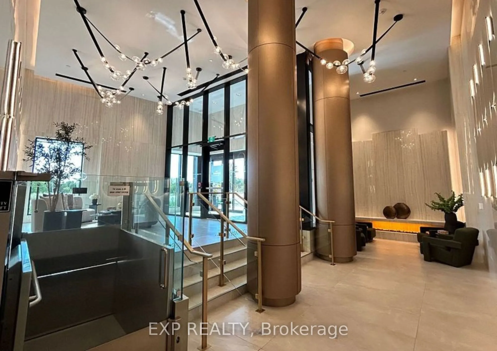 3240 William Colston Avenue, #1107
