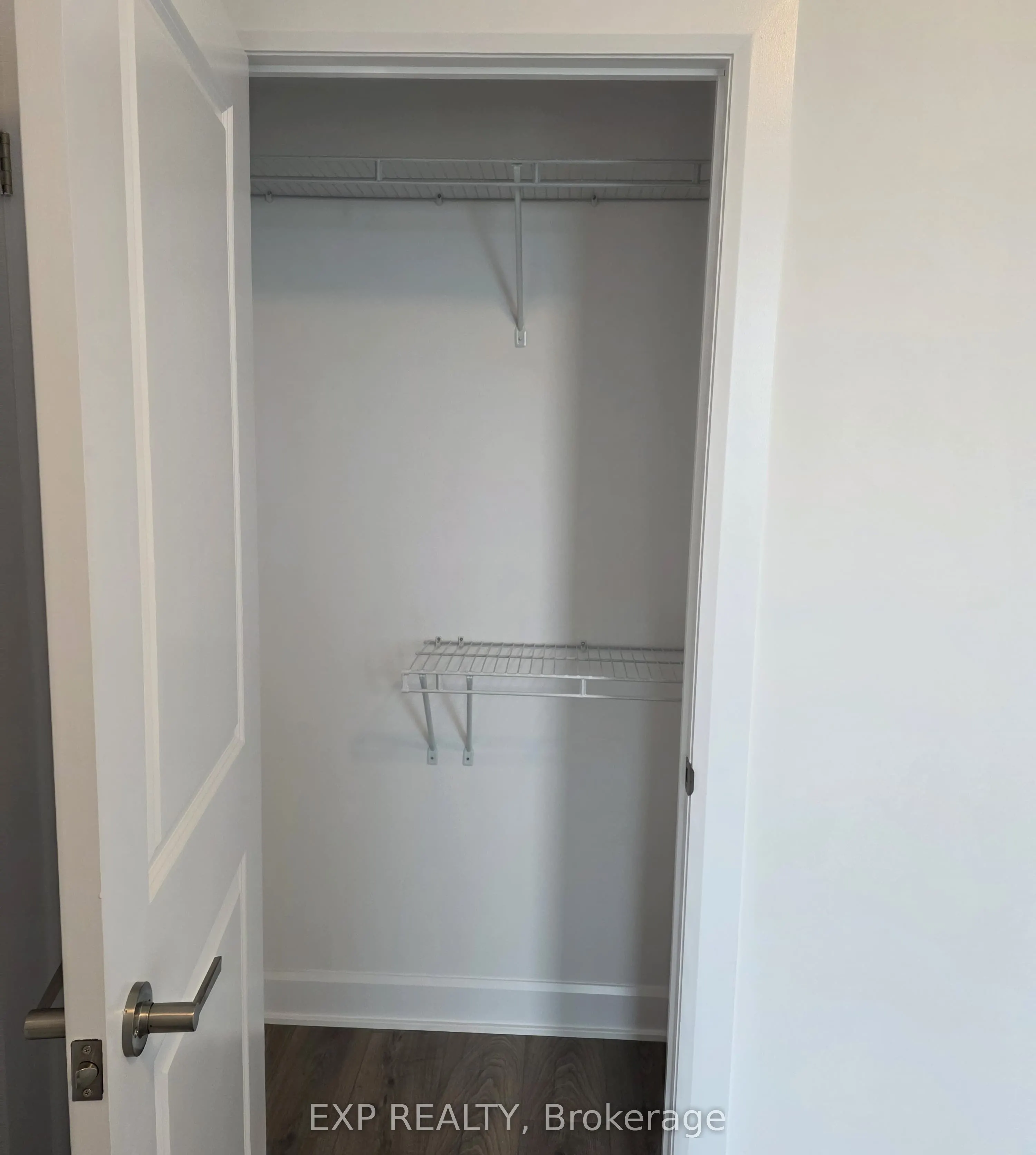 3240 William Colston Avenue, #1107