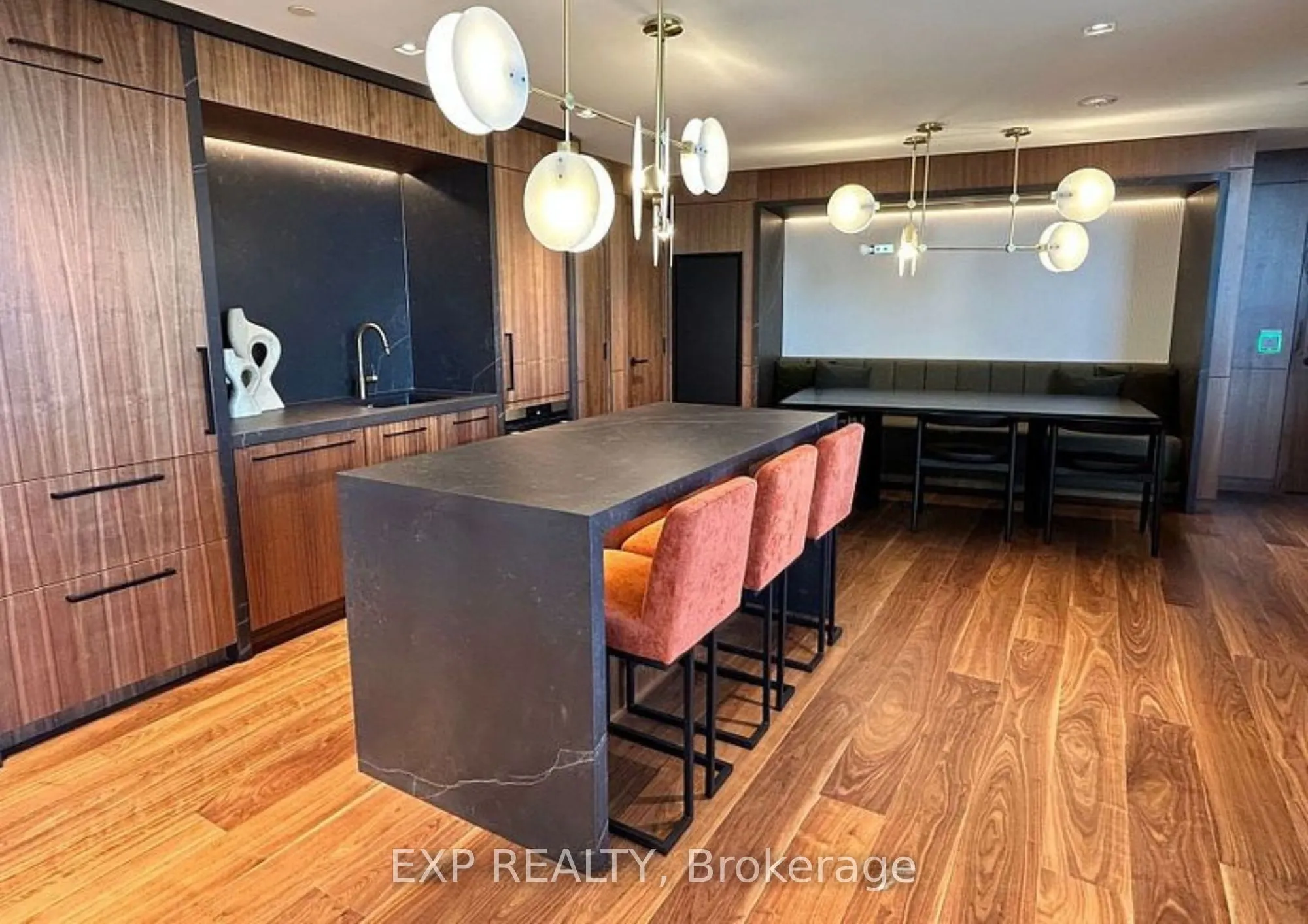 3240 William Colston Avenue, #1107
