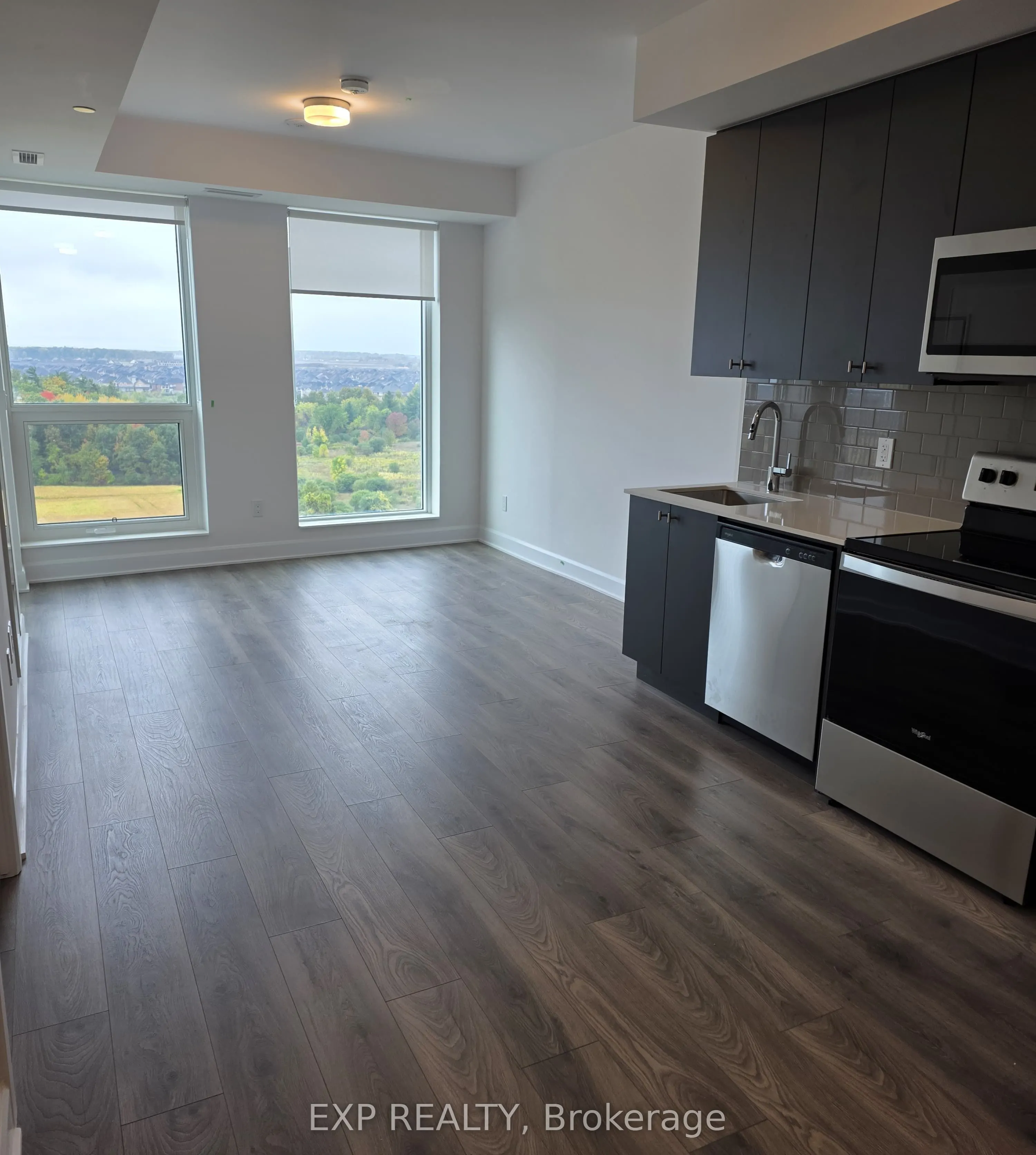 3240 William Colston Avenue, #1107