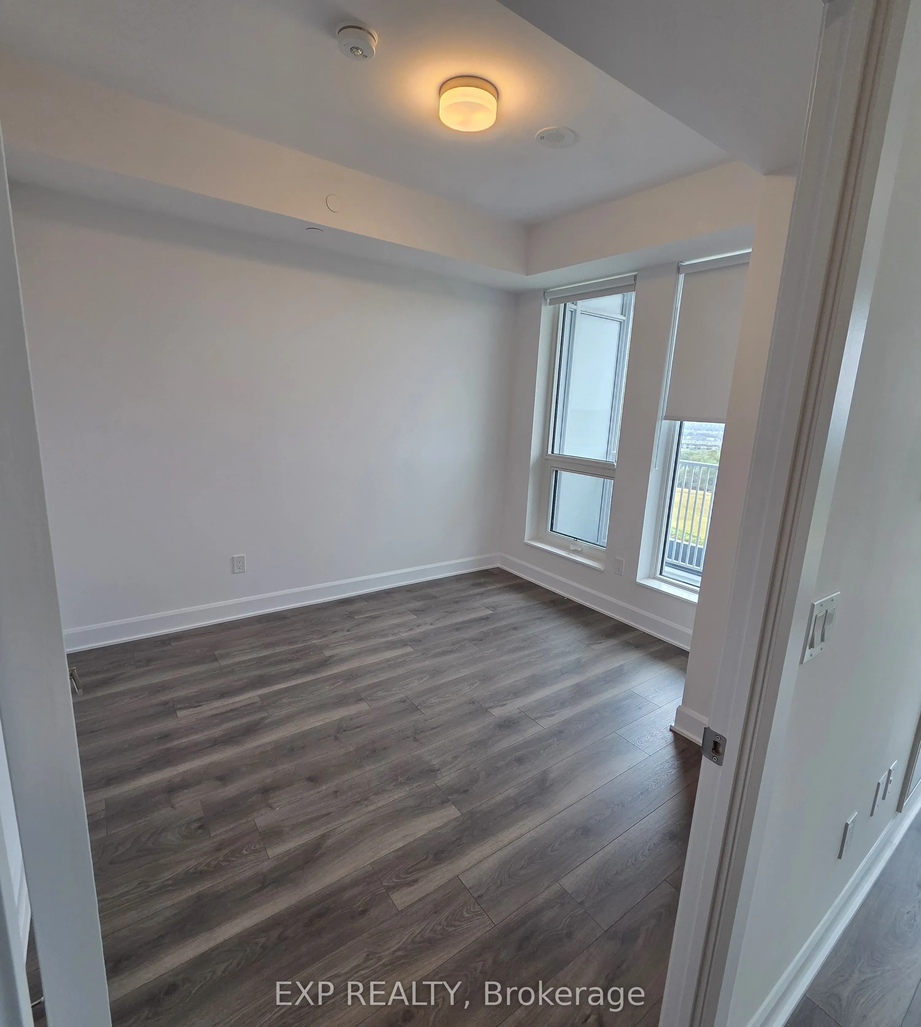 3240 William Colston Avenue, #1107