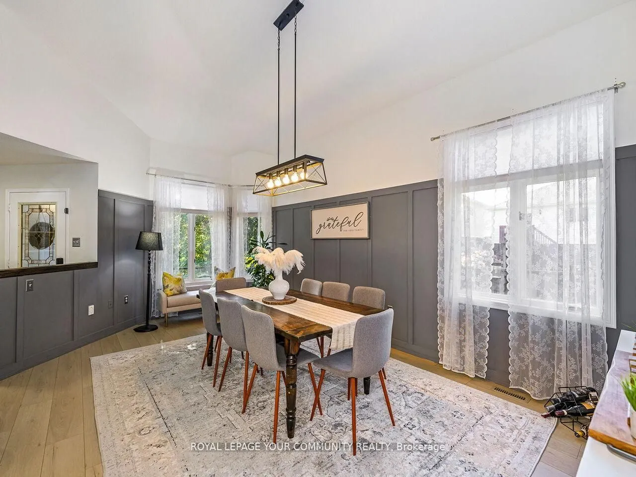 2 Lawton Court