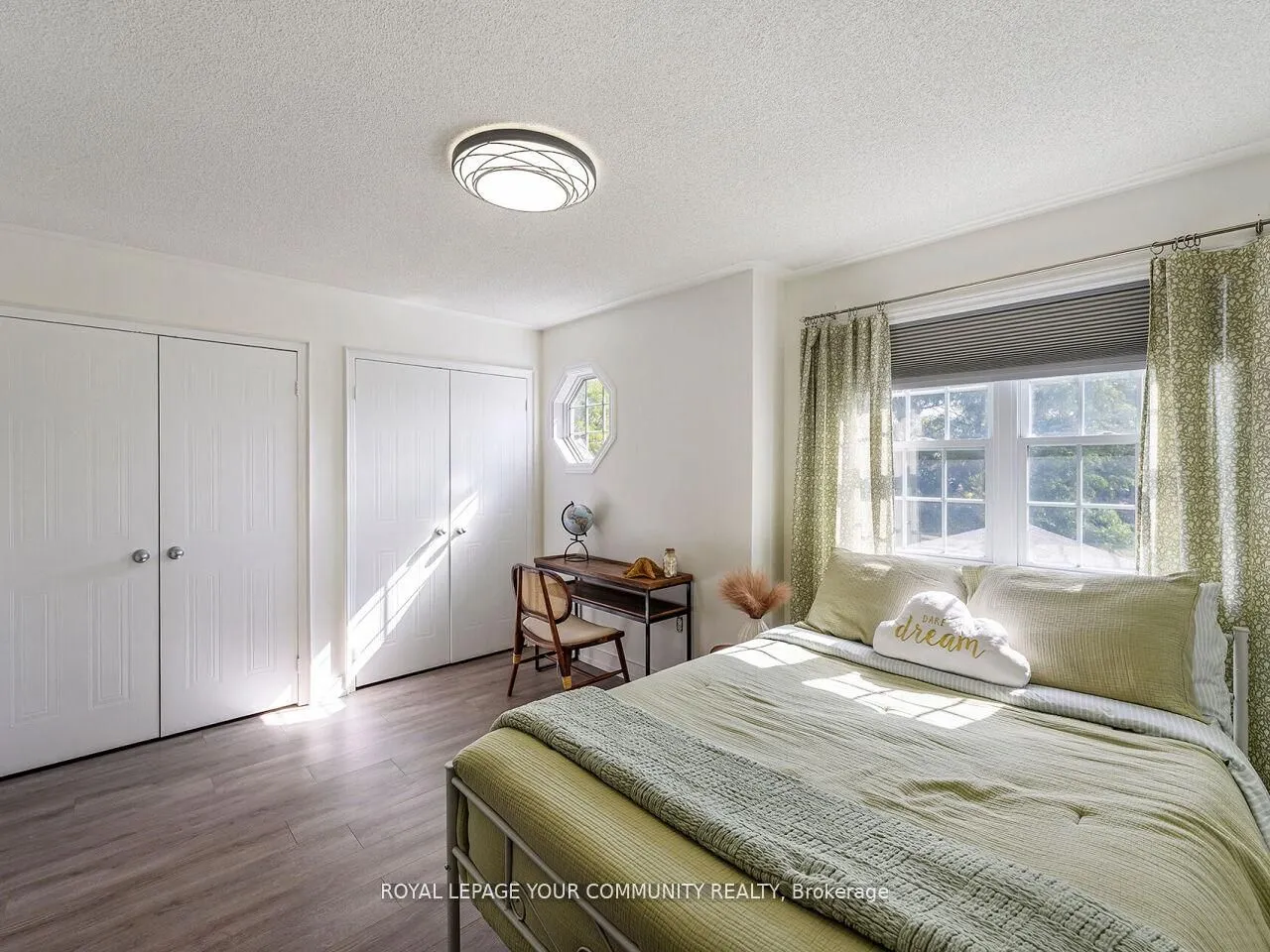 2 Lawton Court