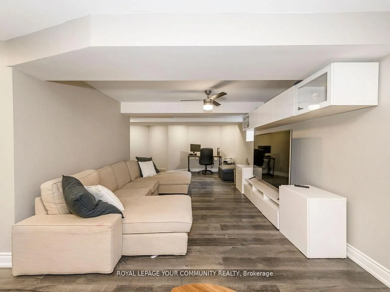 2 Lawton Court
