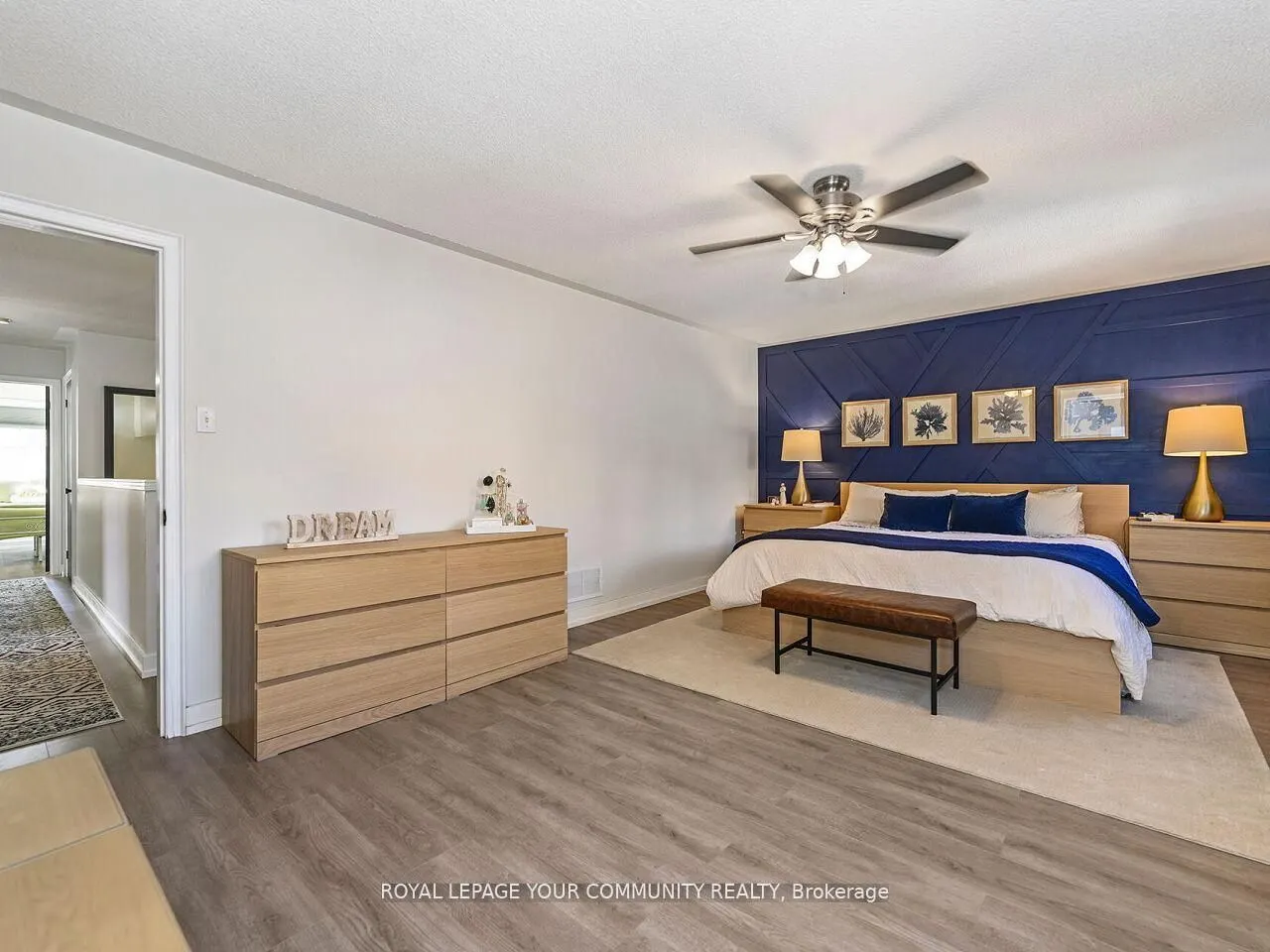 2 Lawton Court
