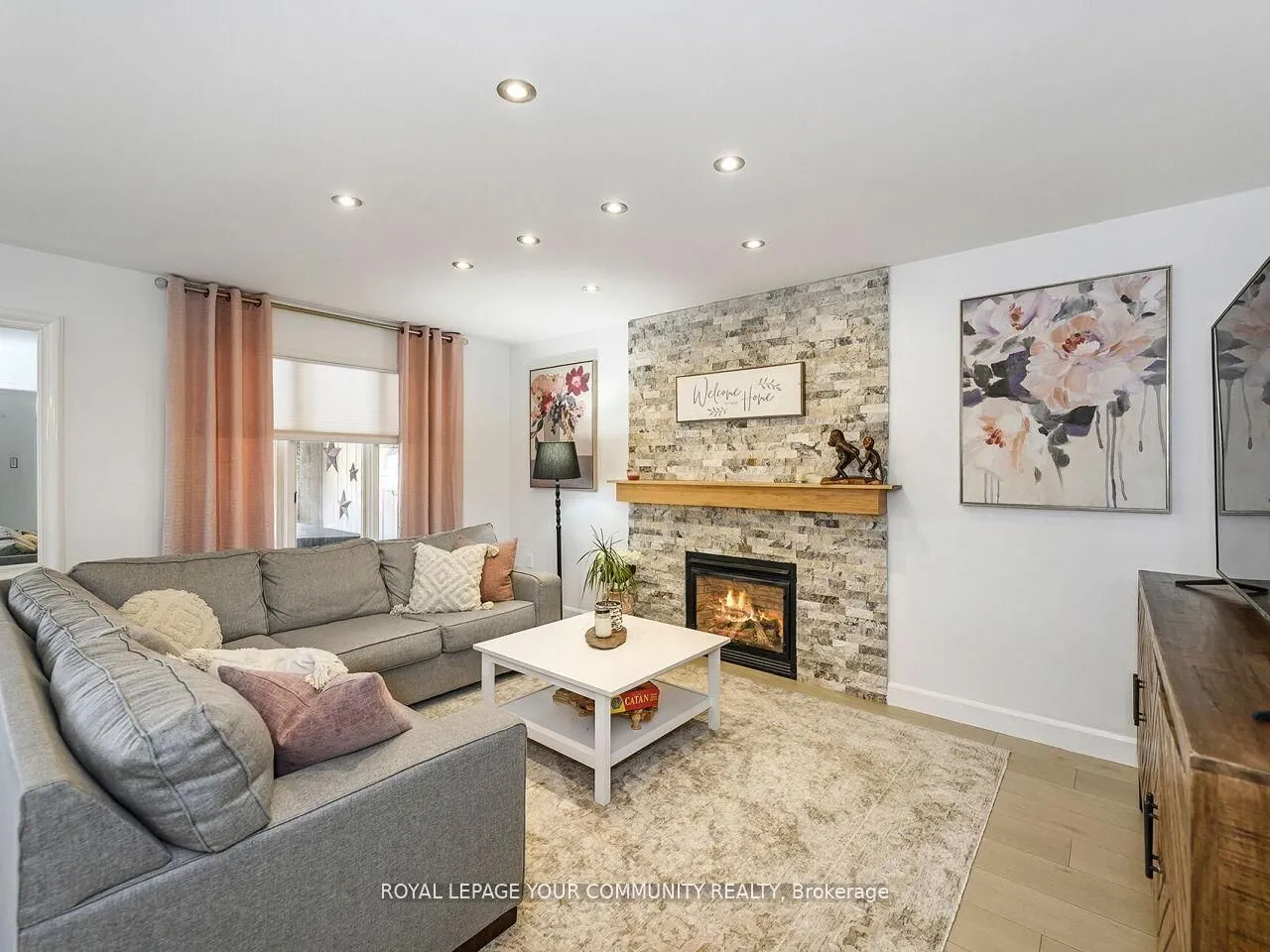 2 Lawton Court