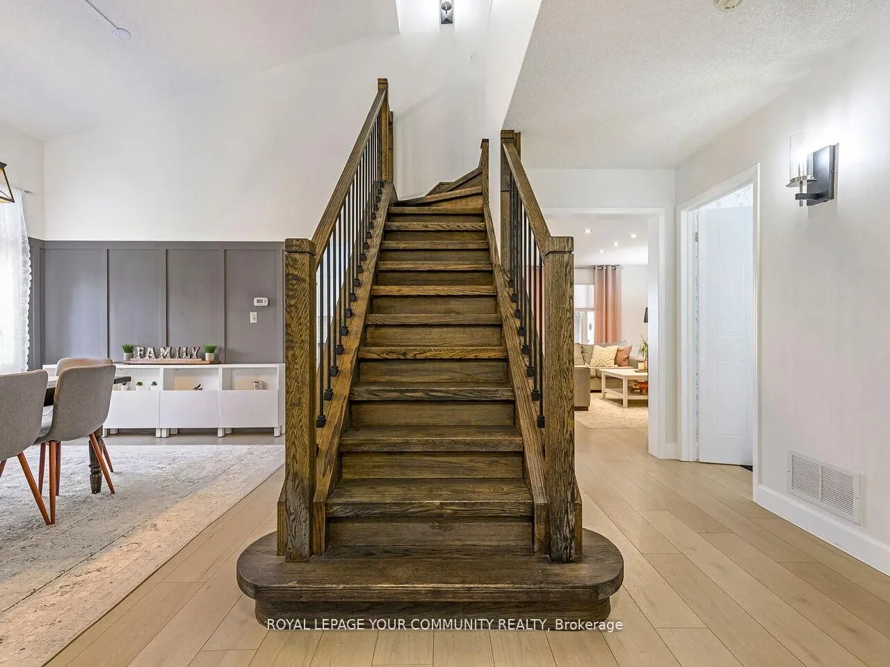 2 Lawton Court