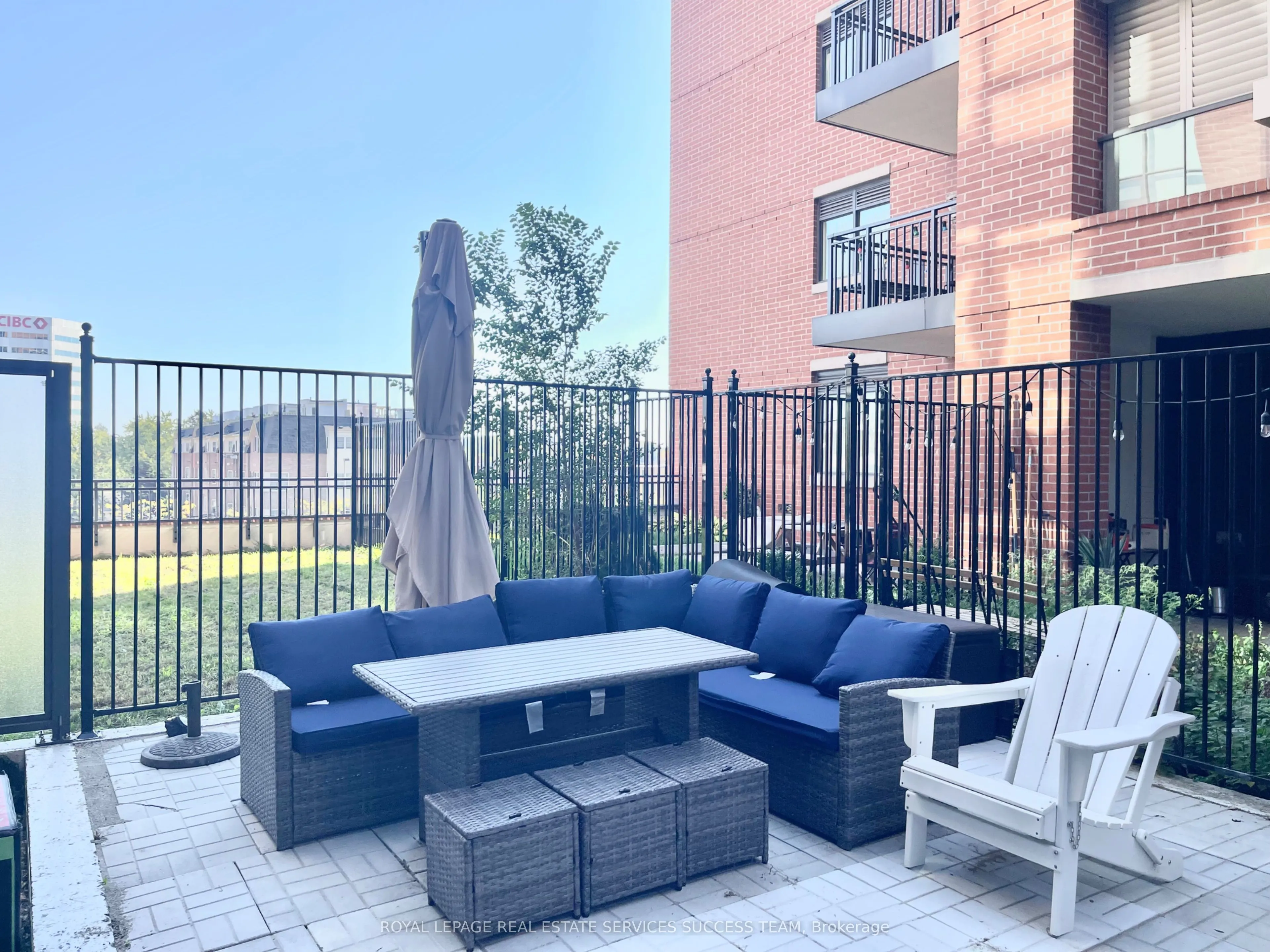 36 Via Bagnato Street, #241