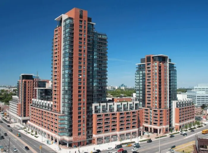 36 Via Bagnato Street, #241