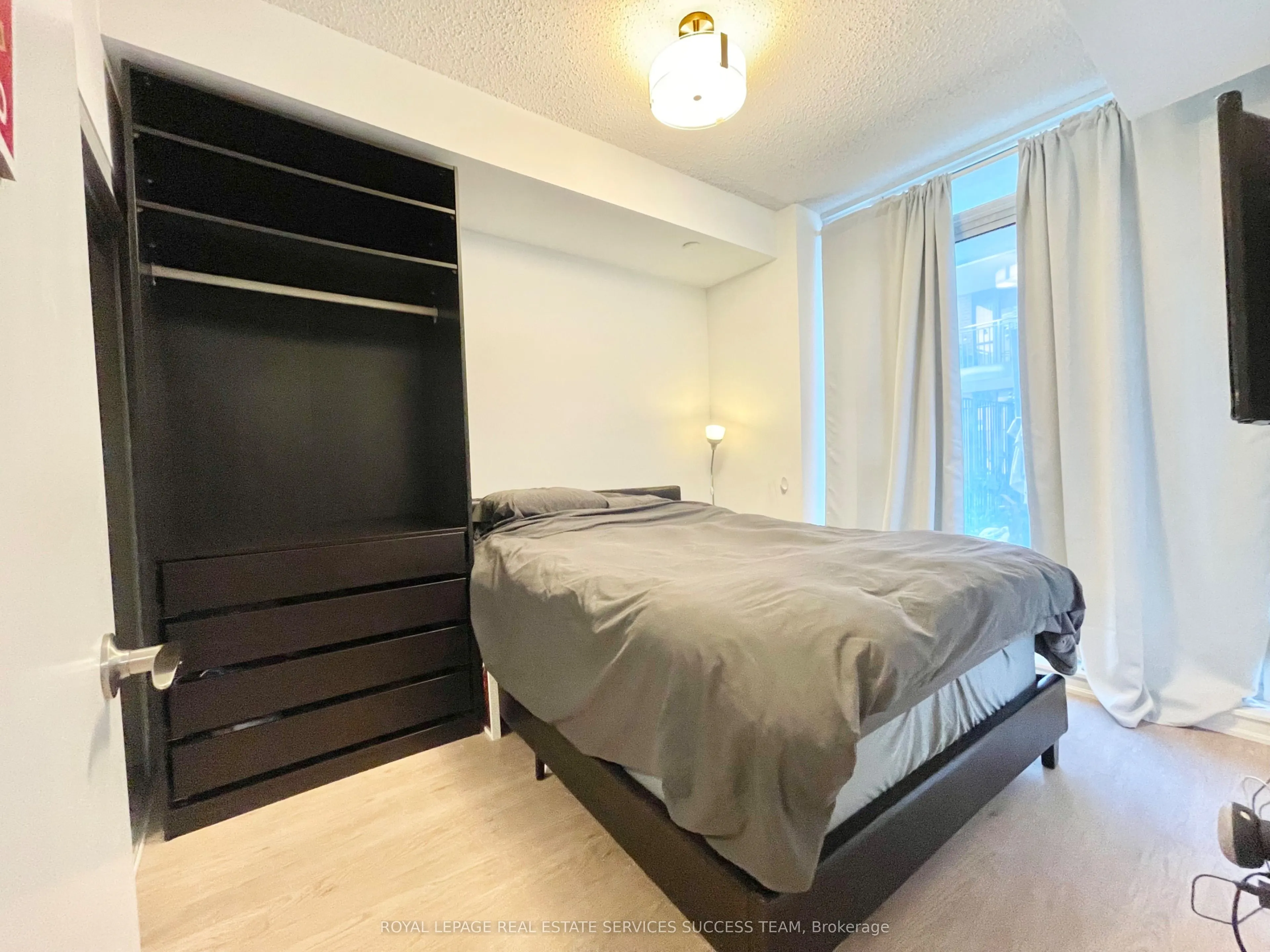 36 Via Bagnato Street, #241