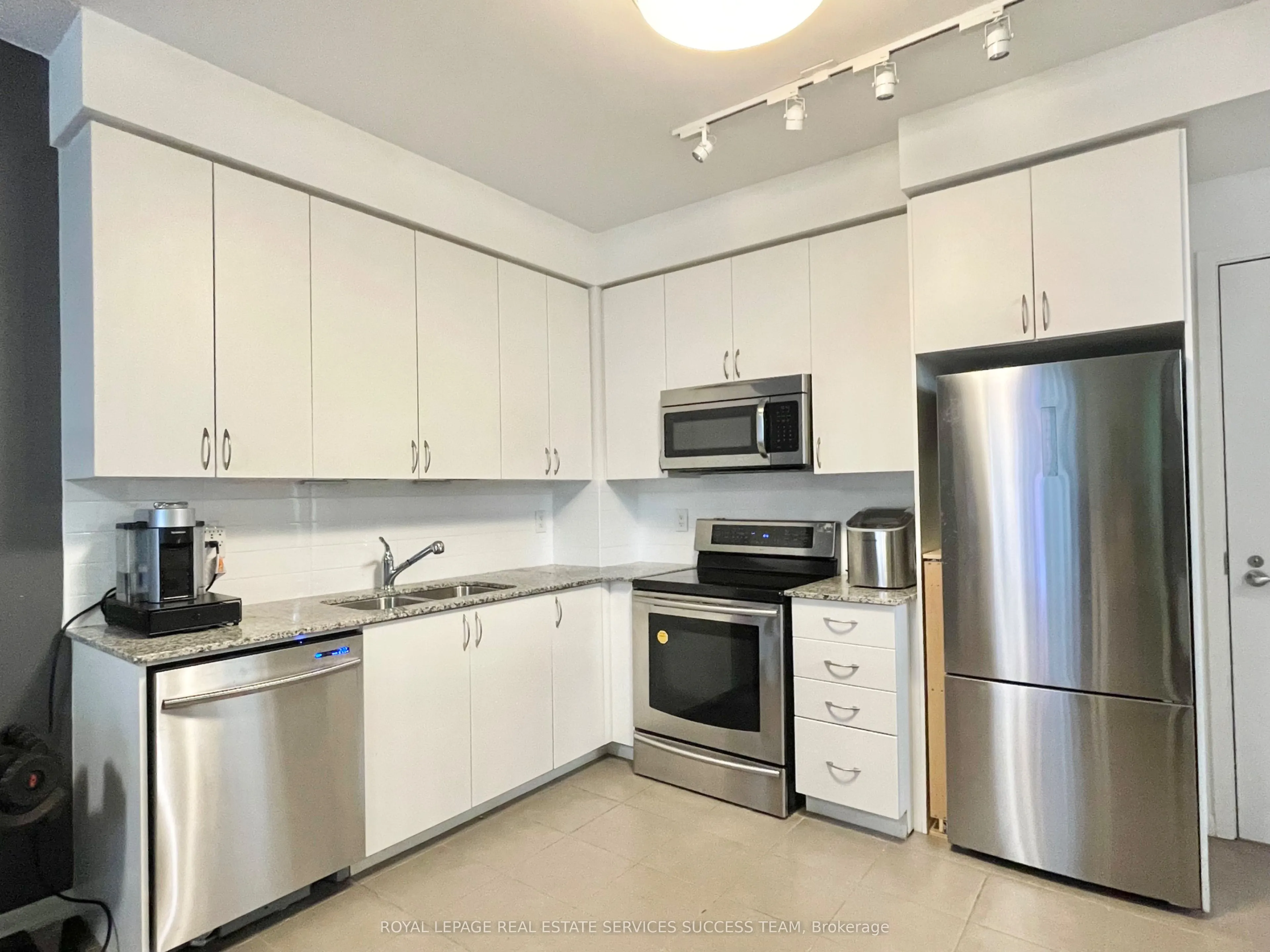 36 Via Bagnato Street, #241