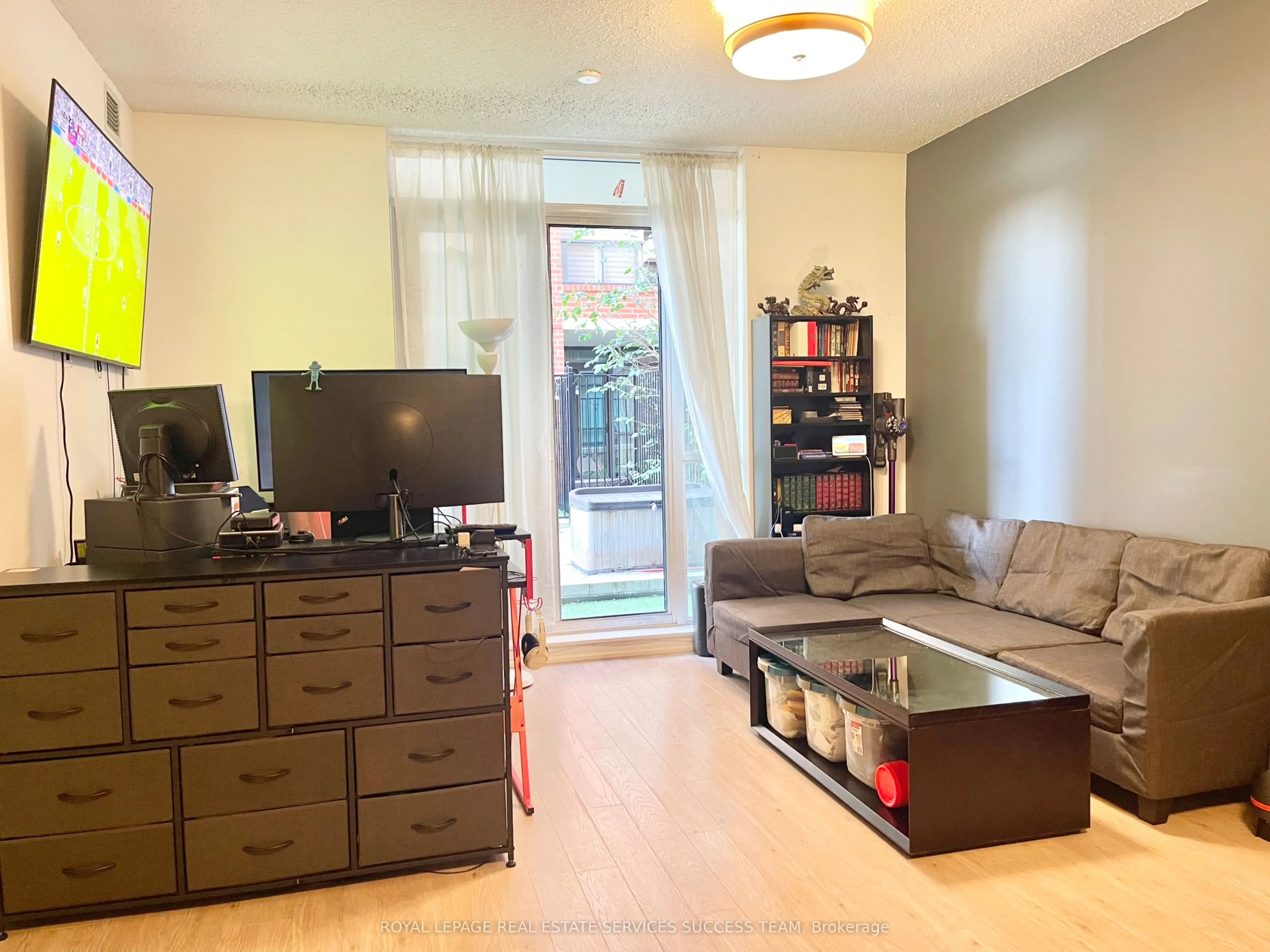 36 Via Bagnato Street, #241