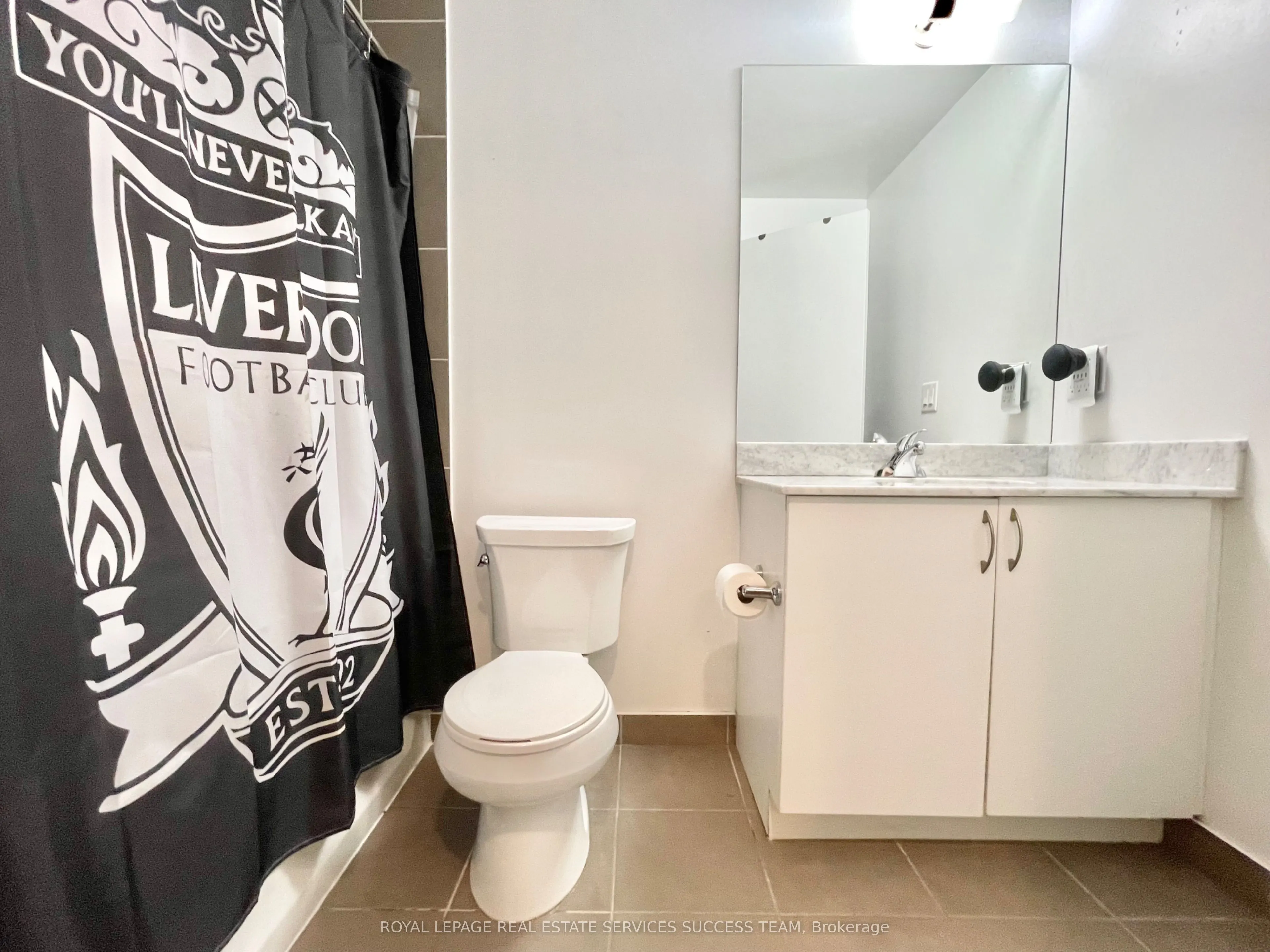 36 Via Bagnato Street, #241