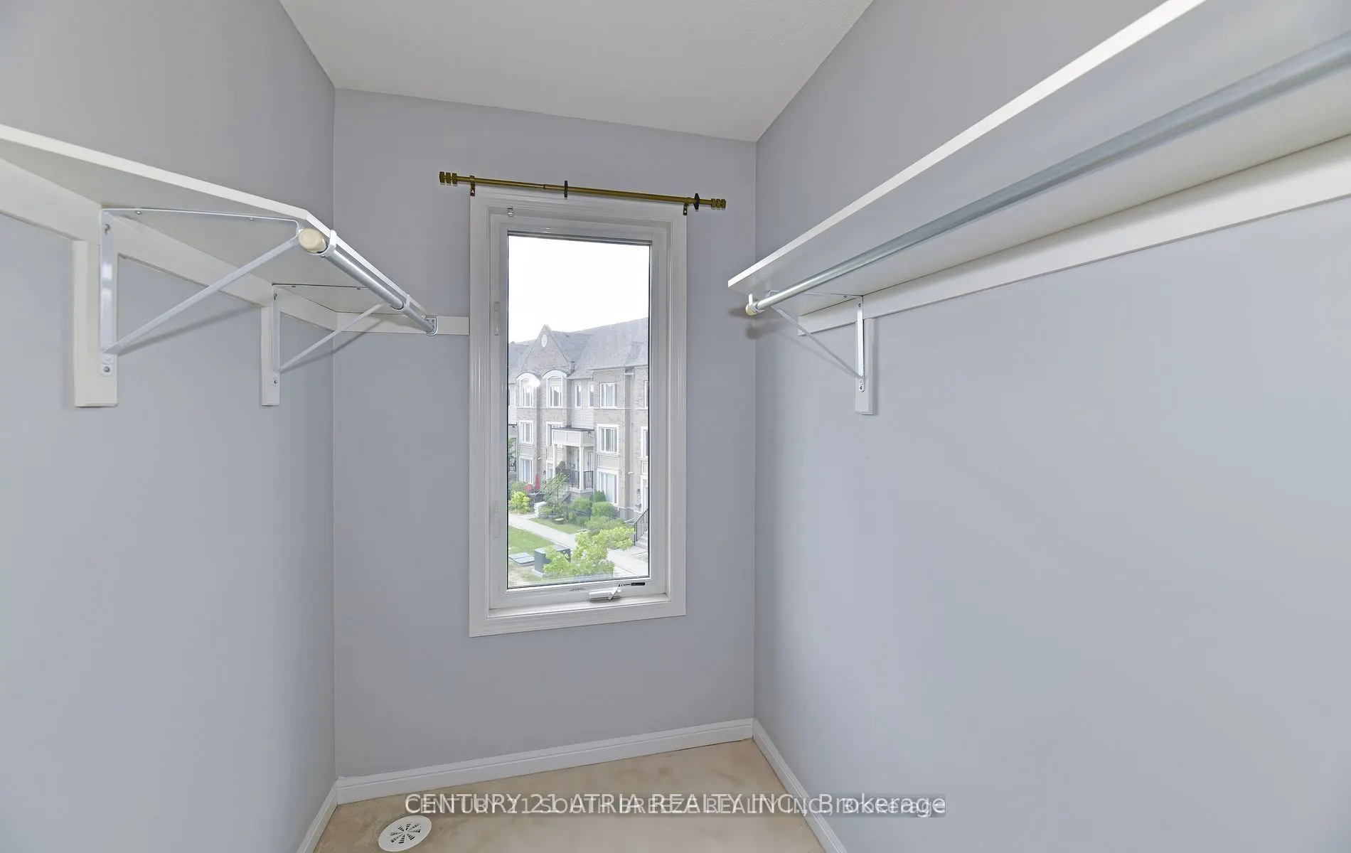 3135 Boxford Crescent, #17