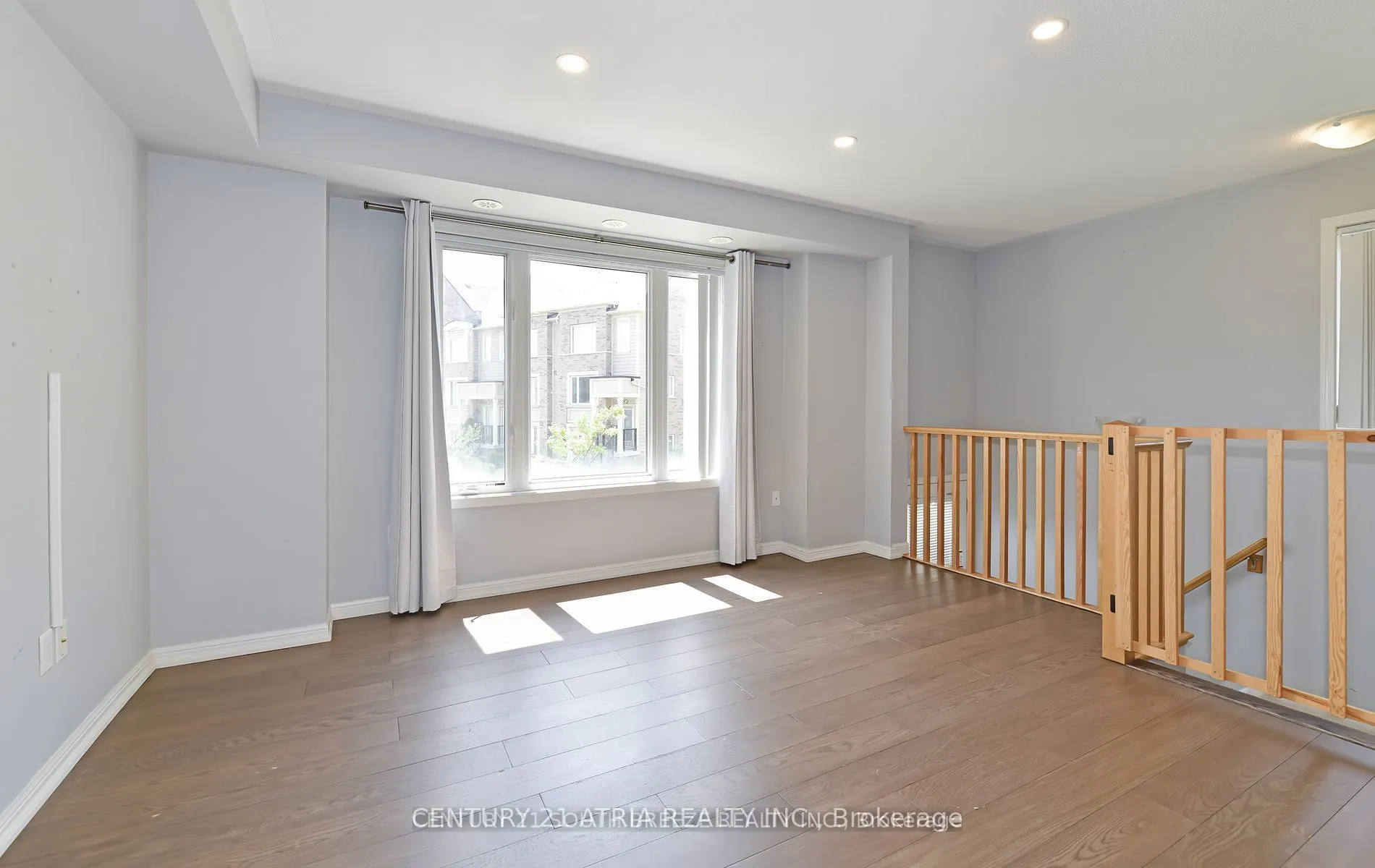 3135 Boxford Crescent, #17