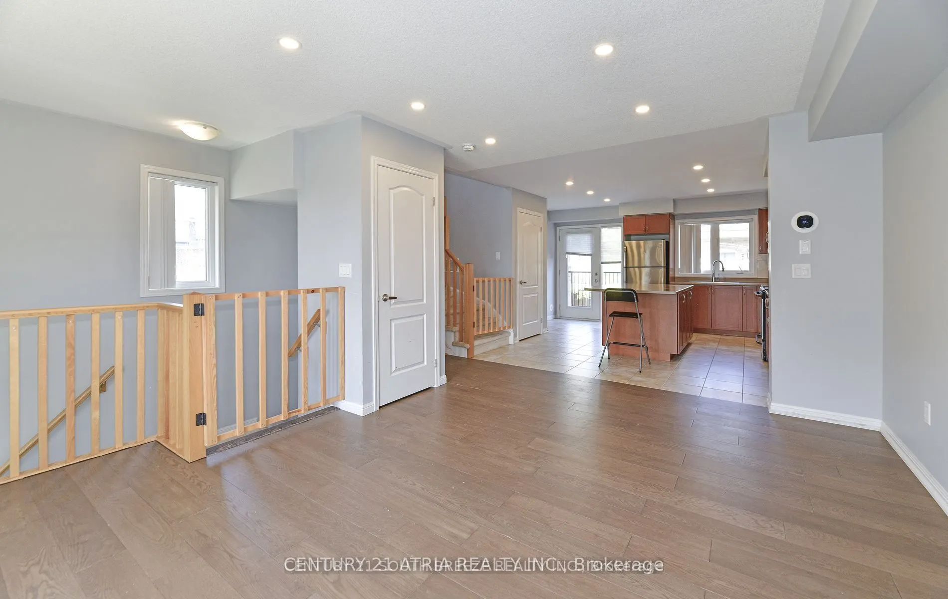 3135 Boxford Crescent, #17