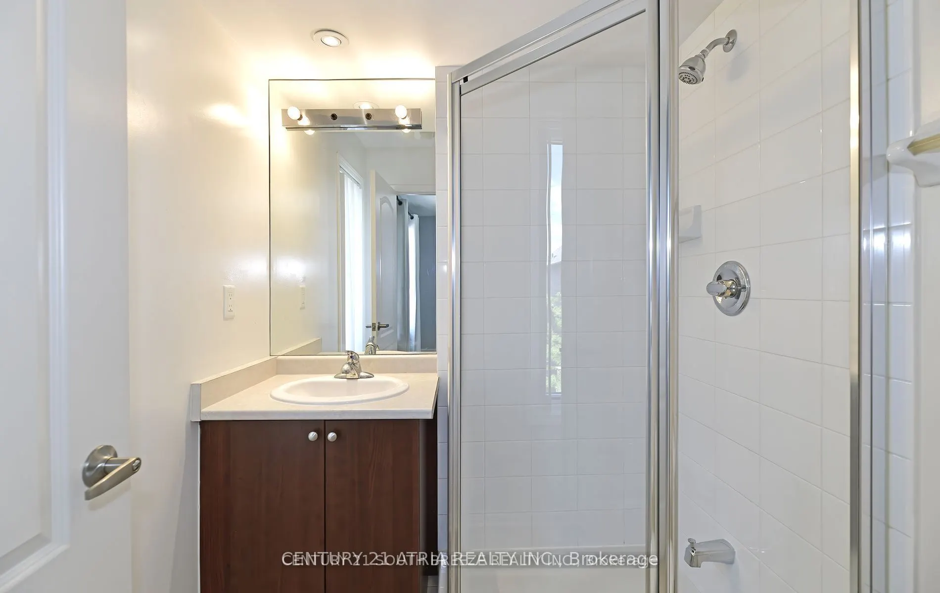 3135 Boxford Crescent, #17