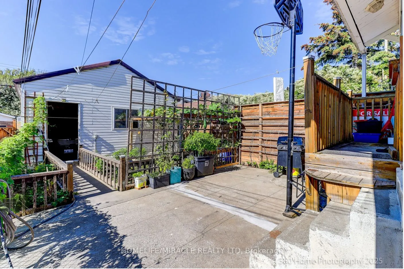 212 Symington Avenue