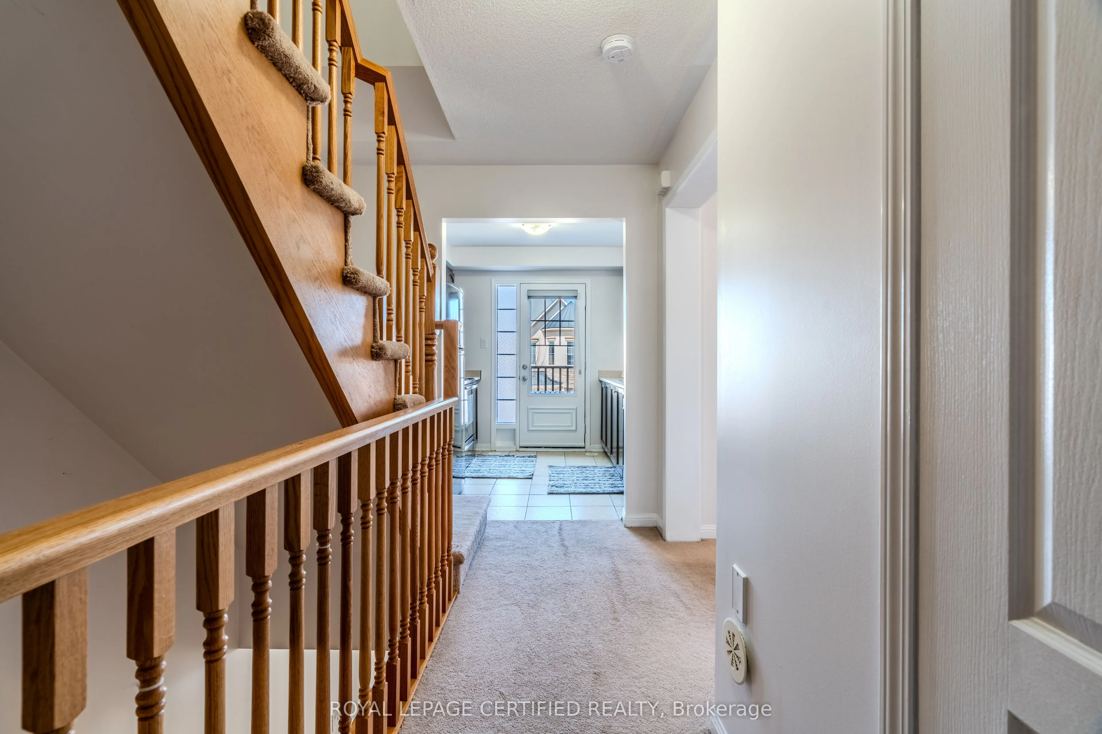 495 Mcjannett Avenue