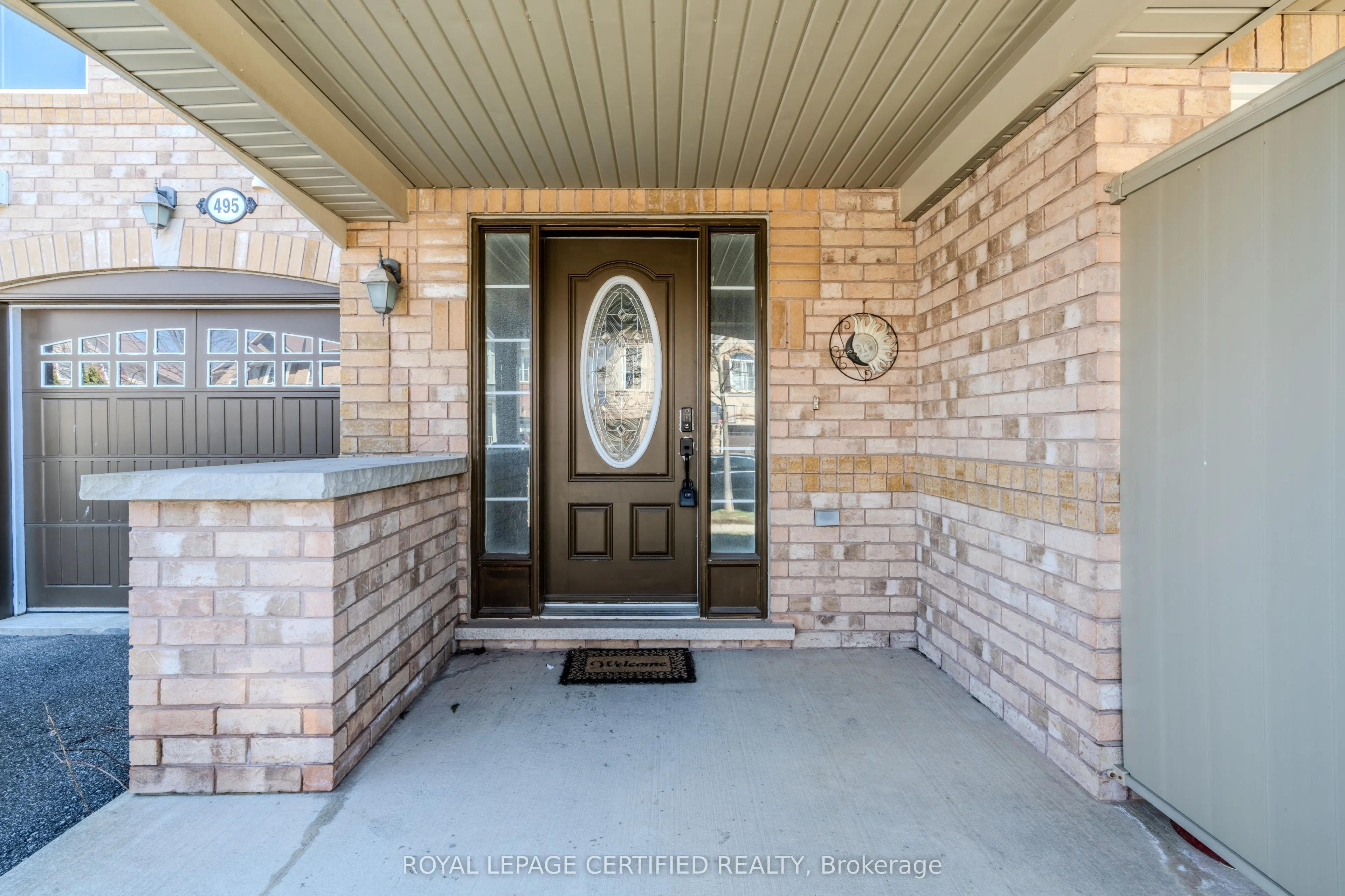 495 Mcjannett Avenue
