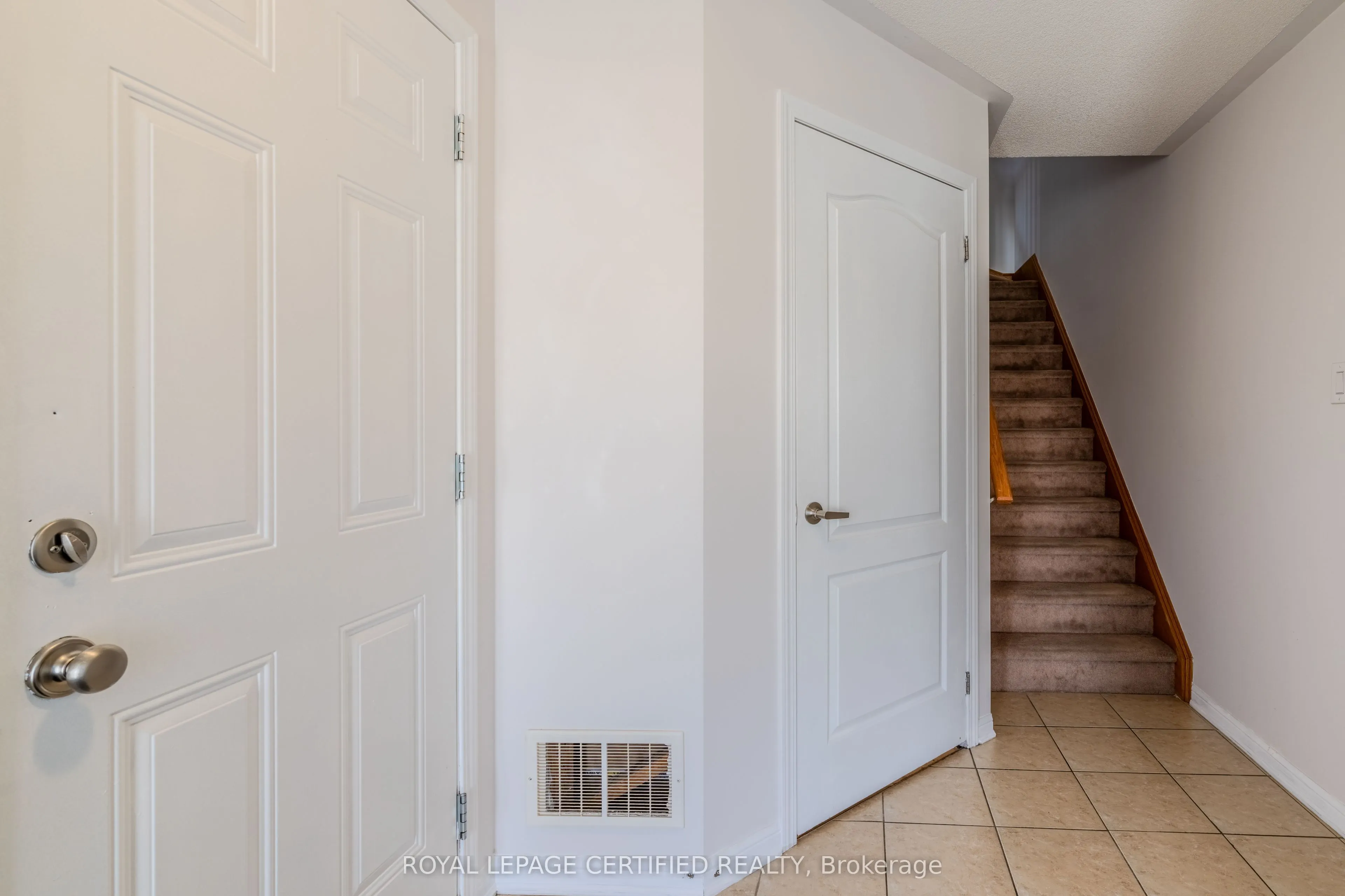 495 Mcjannett Avenue
