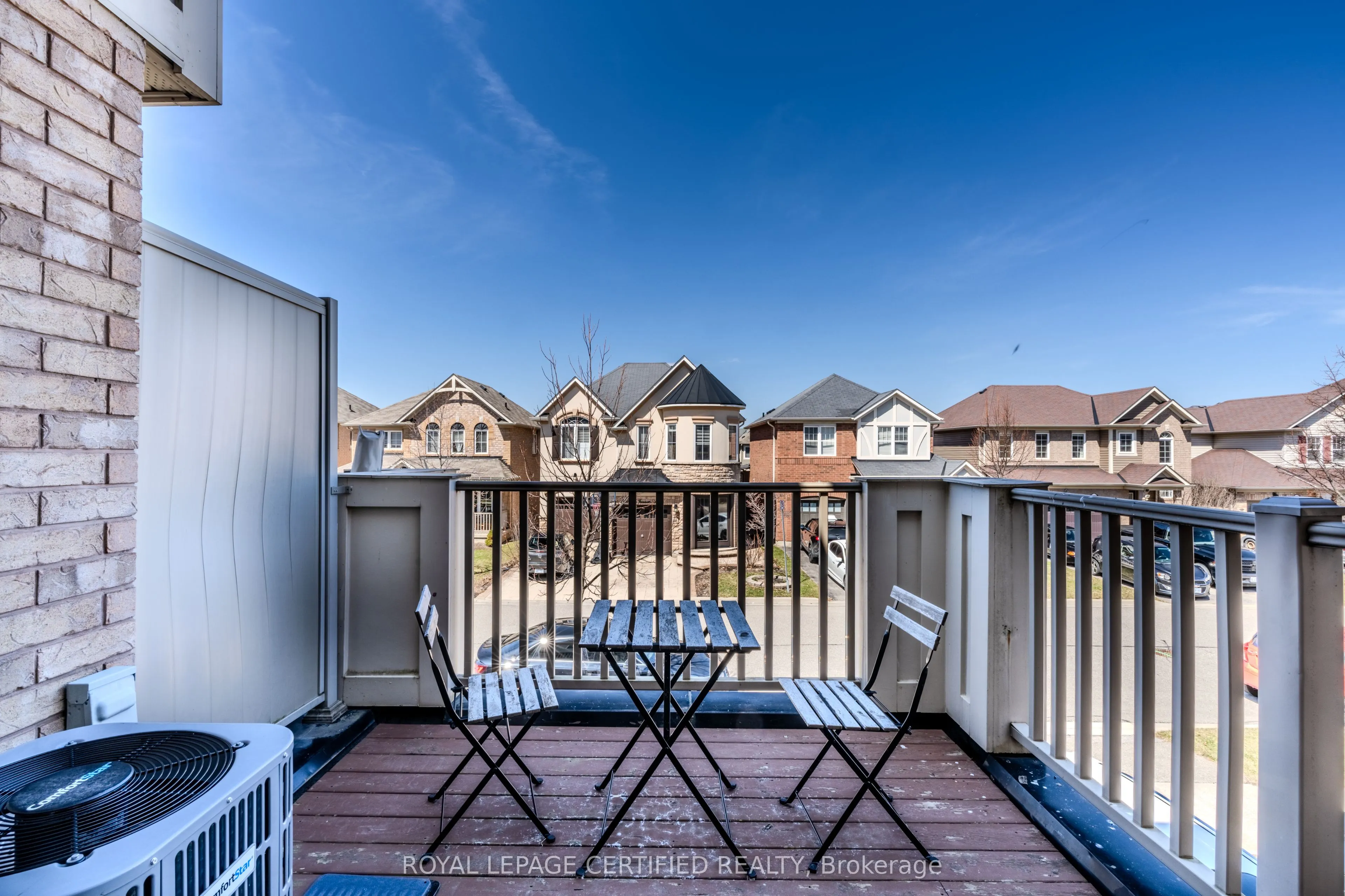 495 Mcjannett Avenue