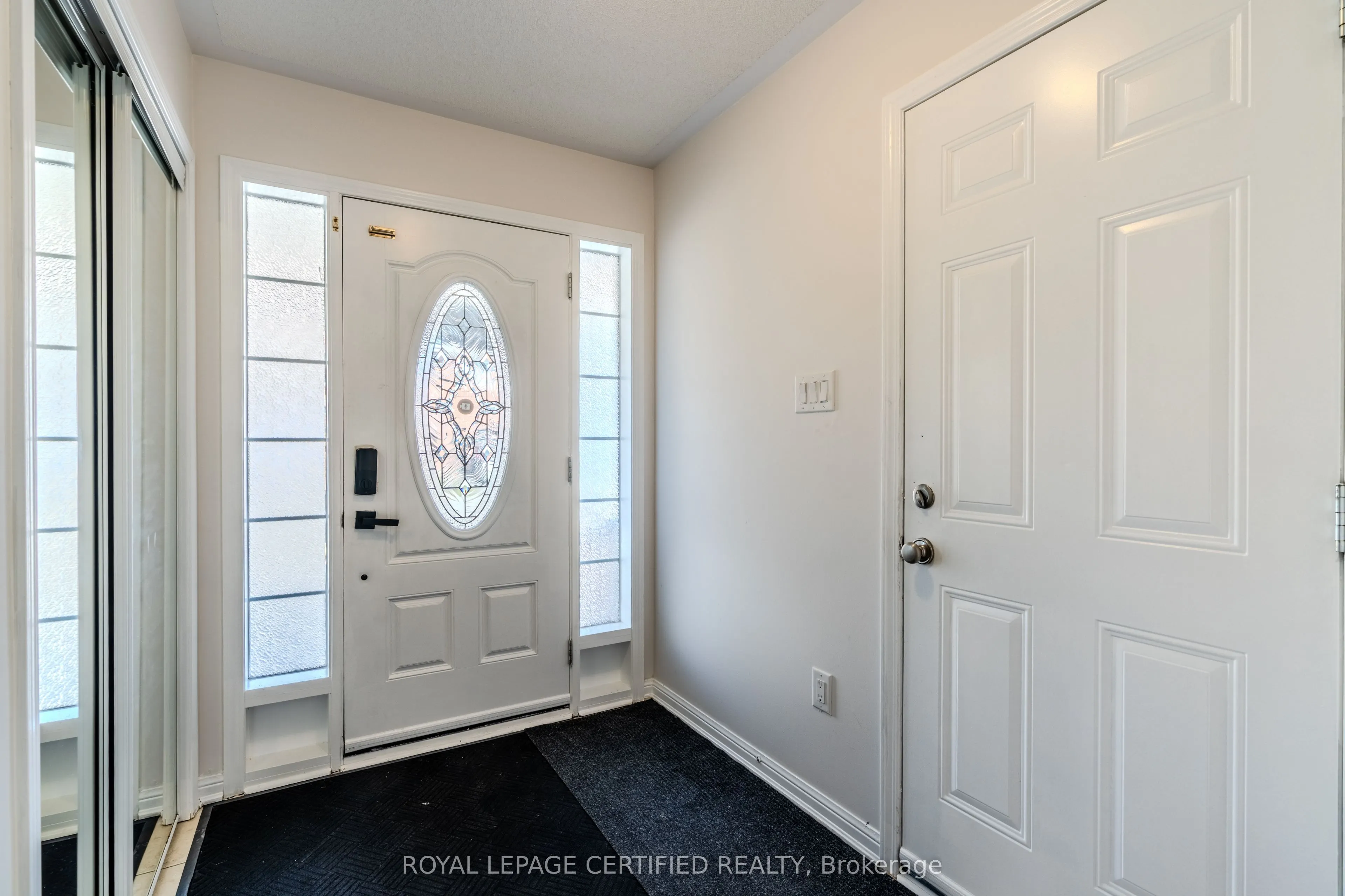495 Mcjannett Avenue