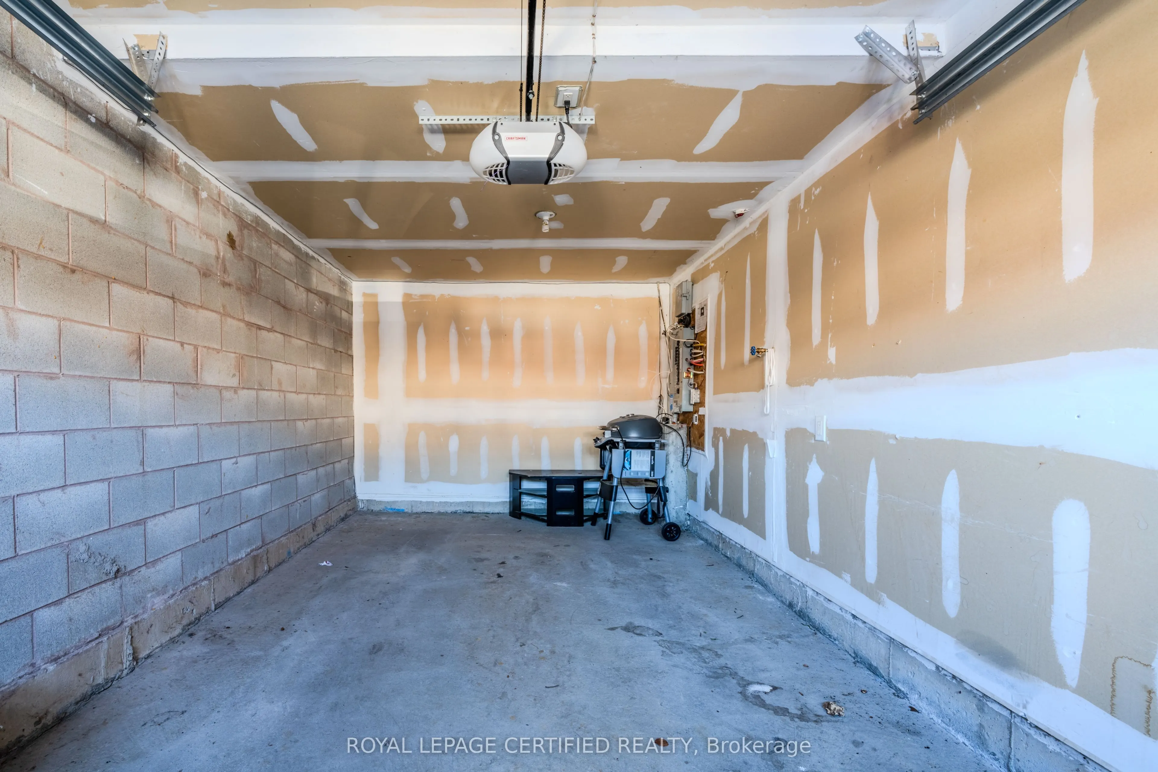 495 Mcjannett Avenue