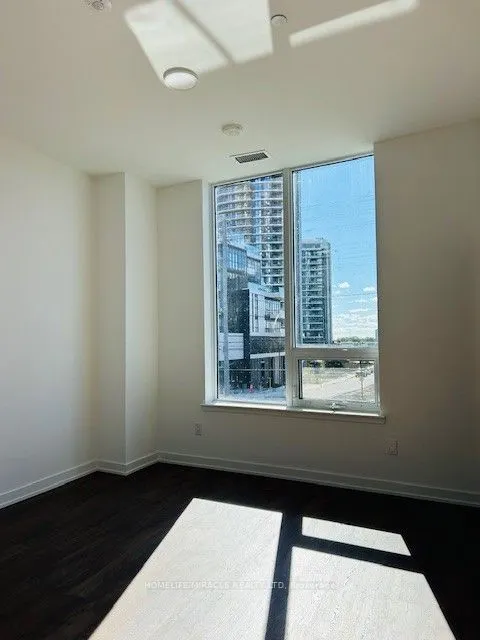 5105 Hurontario Street, #203