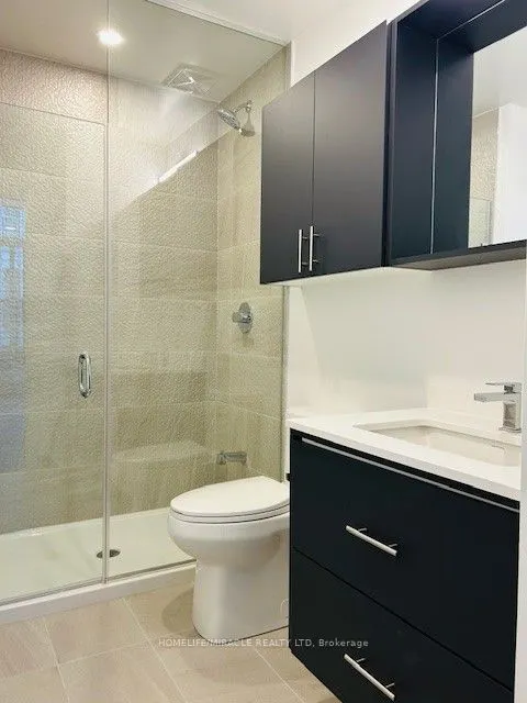 5105 Hurontario Street, #203