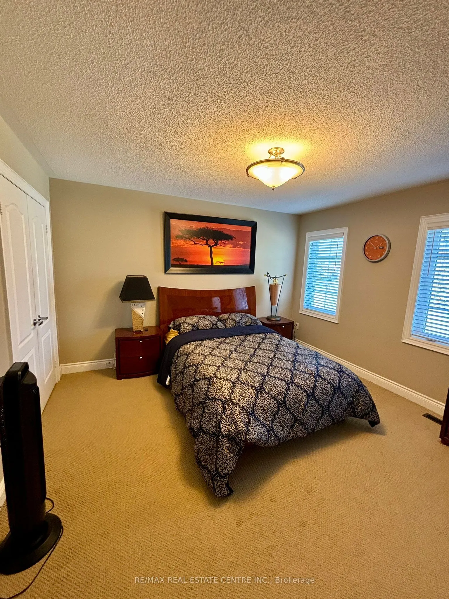 9 Belleville Drive, #Upper Portion
