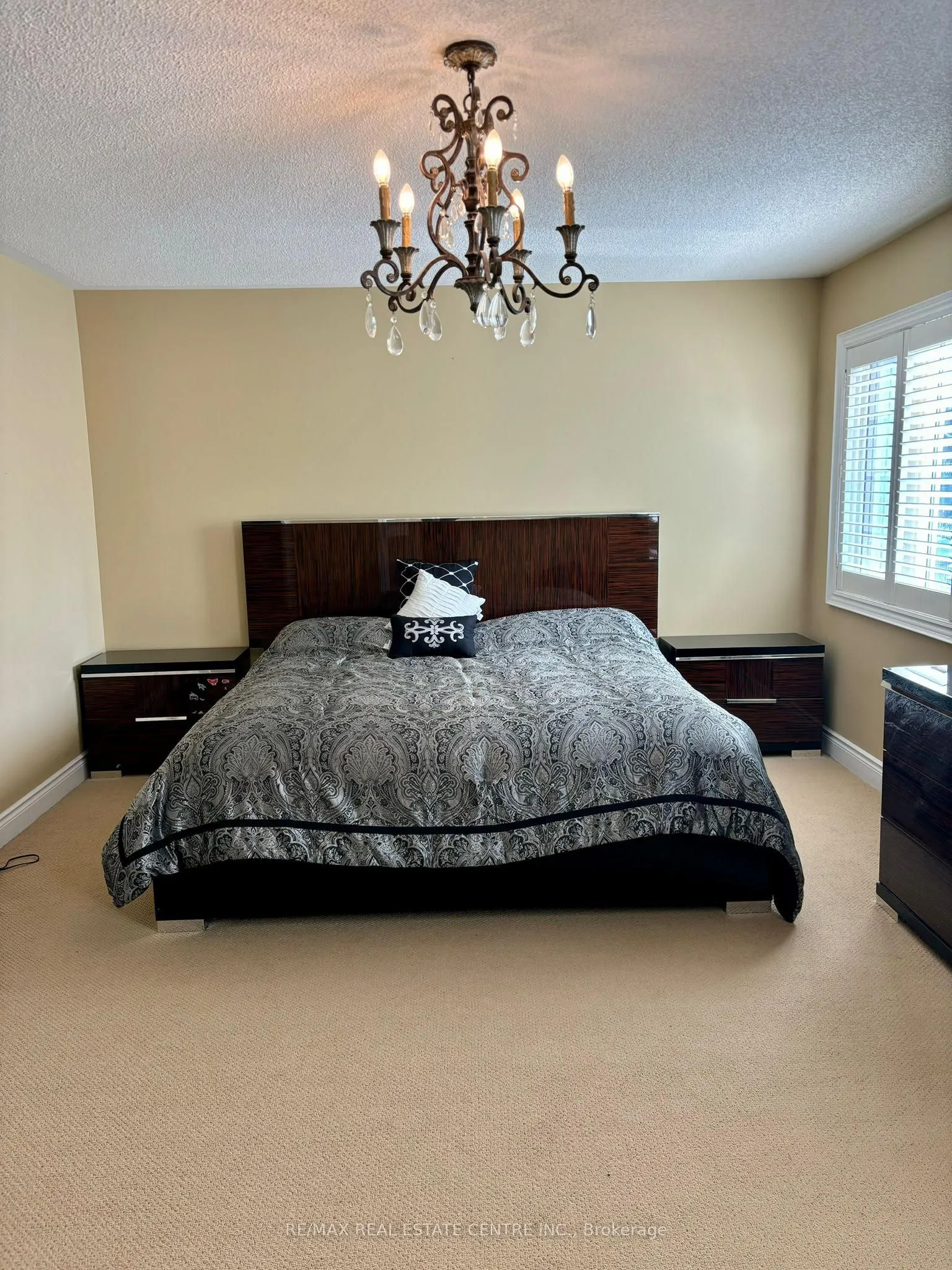 9 Belleville Drive, #Upper Portion