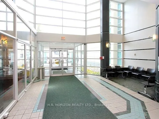 40 Finchgate Boulevard, #310