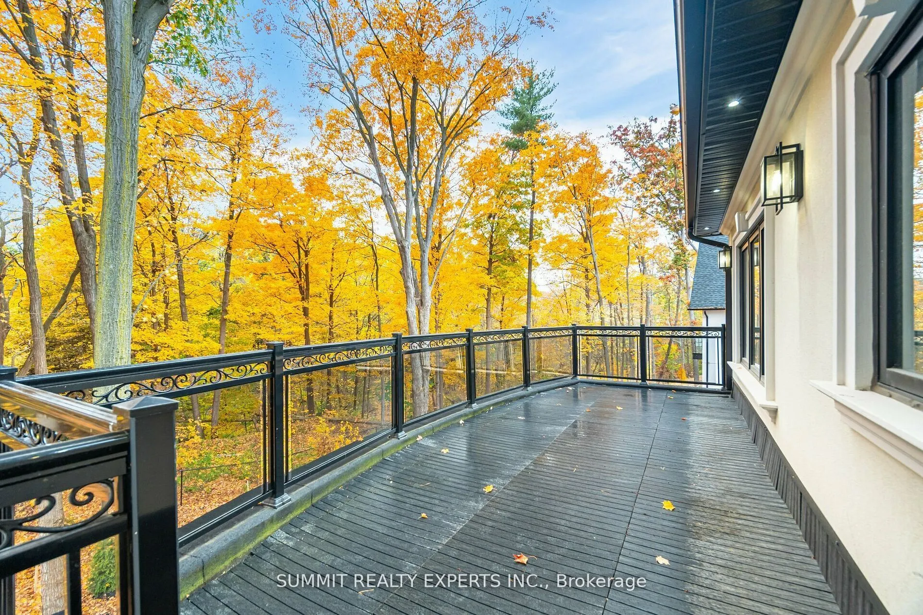 2610 Mississauga Road