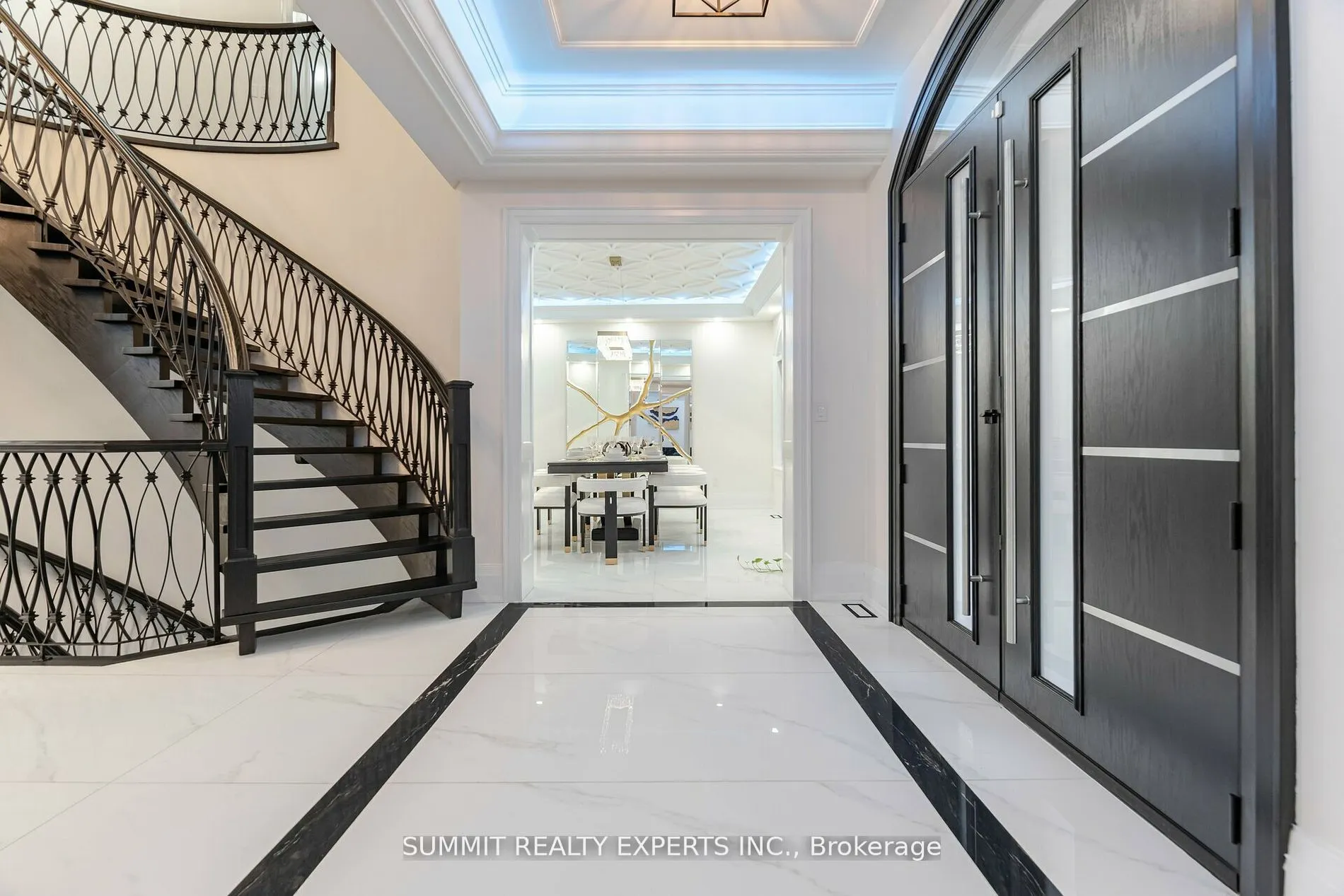 2610 Mississauga Road