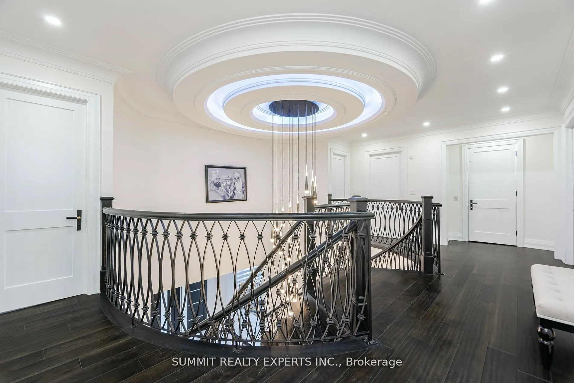 2610 Mississauga Road
