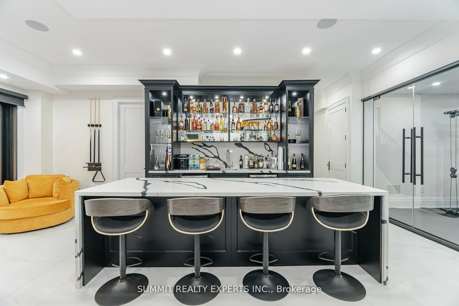 2610 Mississauga Road