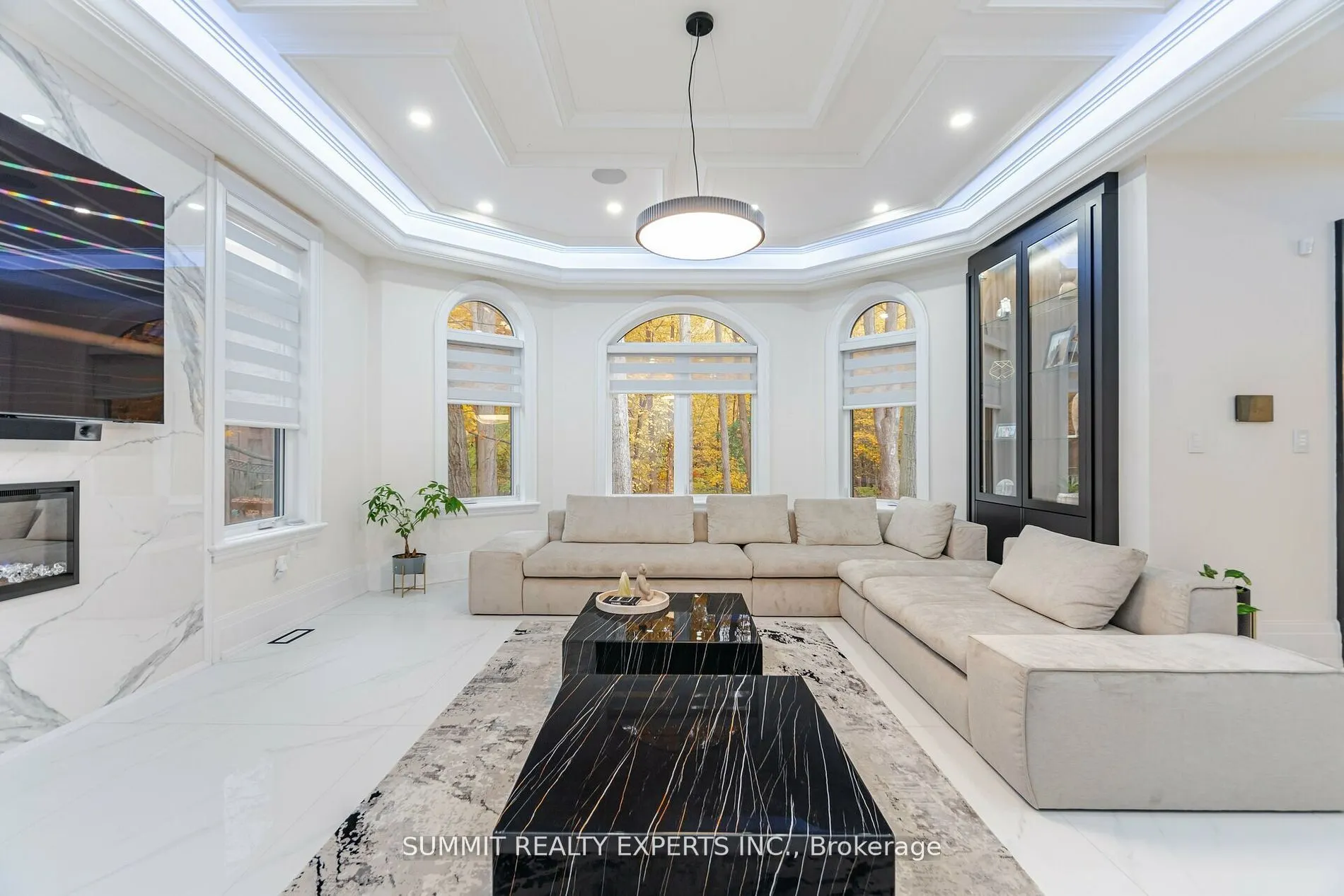 2610 Mississauga Road