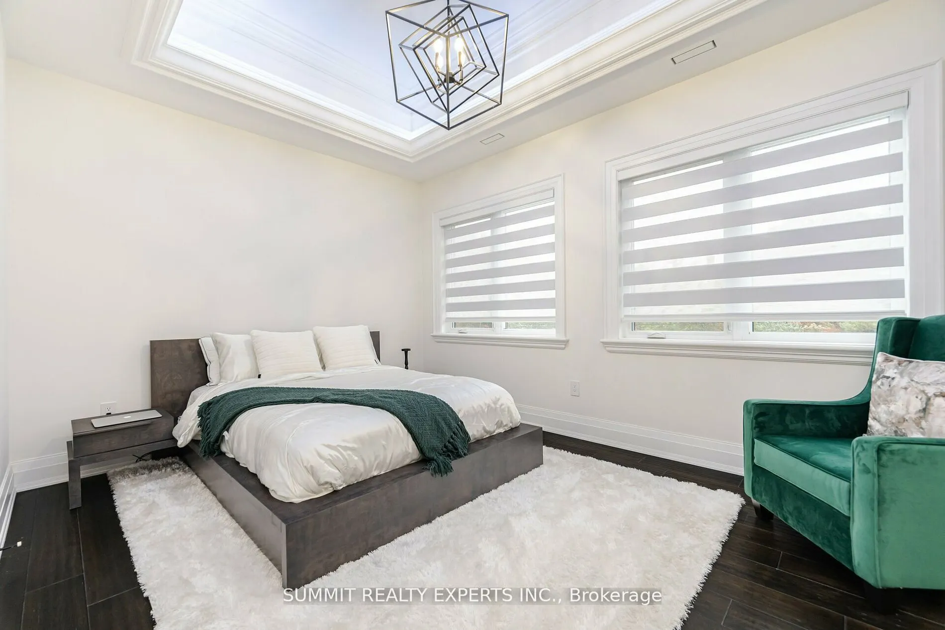 2610 Mississauga Road