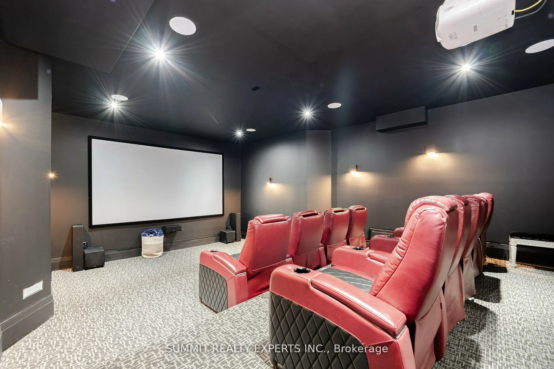 2610 Mississauga Road