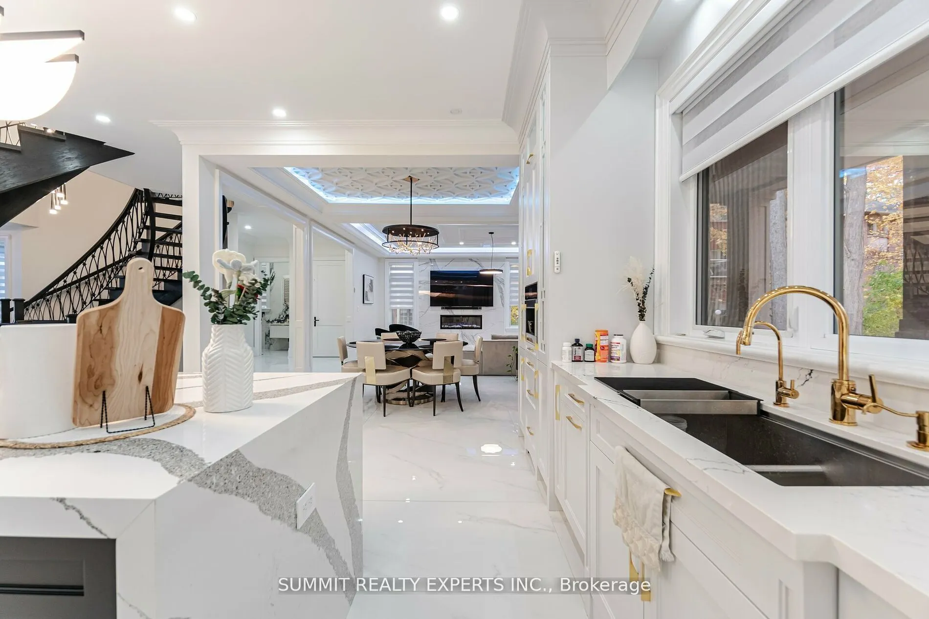 2610 Mississauga Road