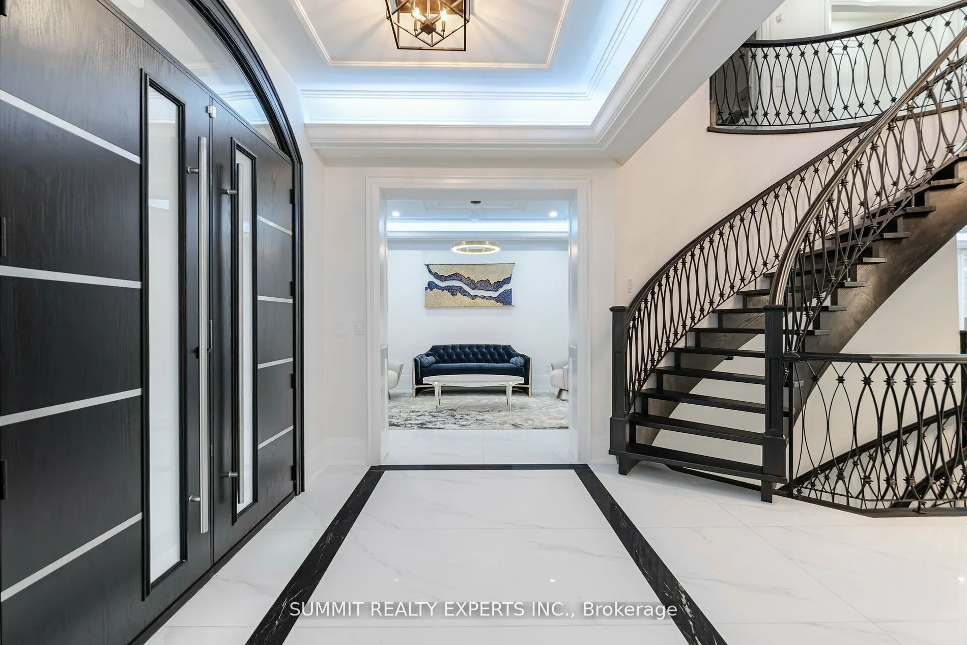 2610 Mississauga Road