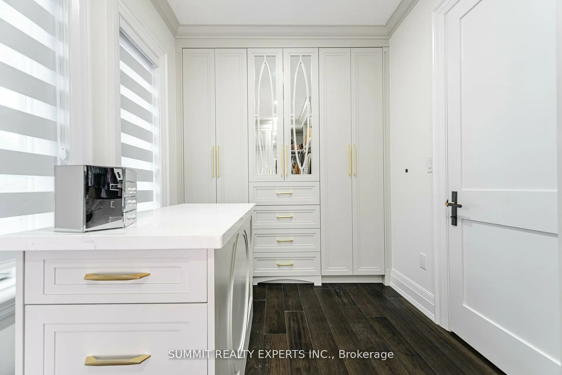 2610 Mississauga Road