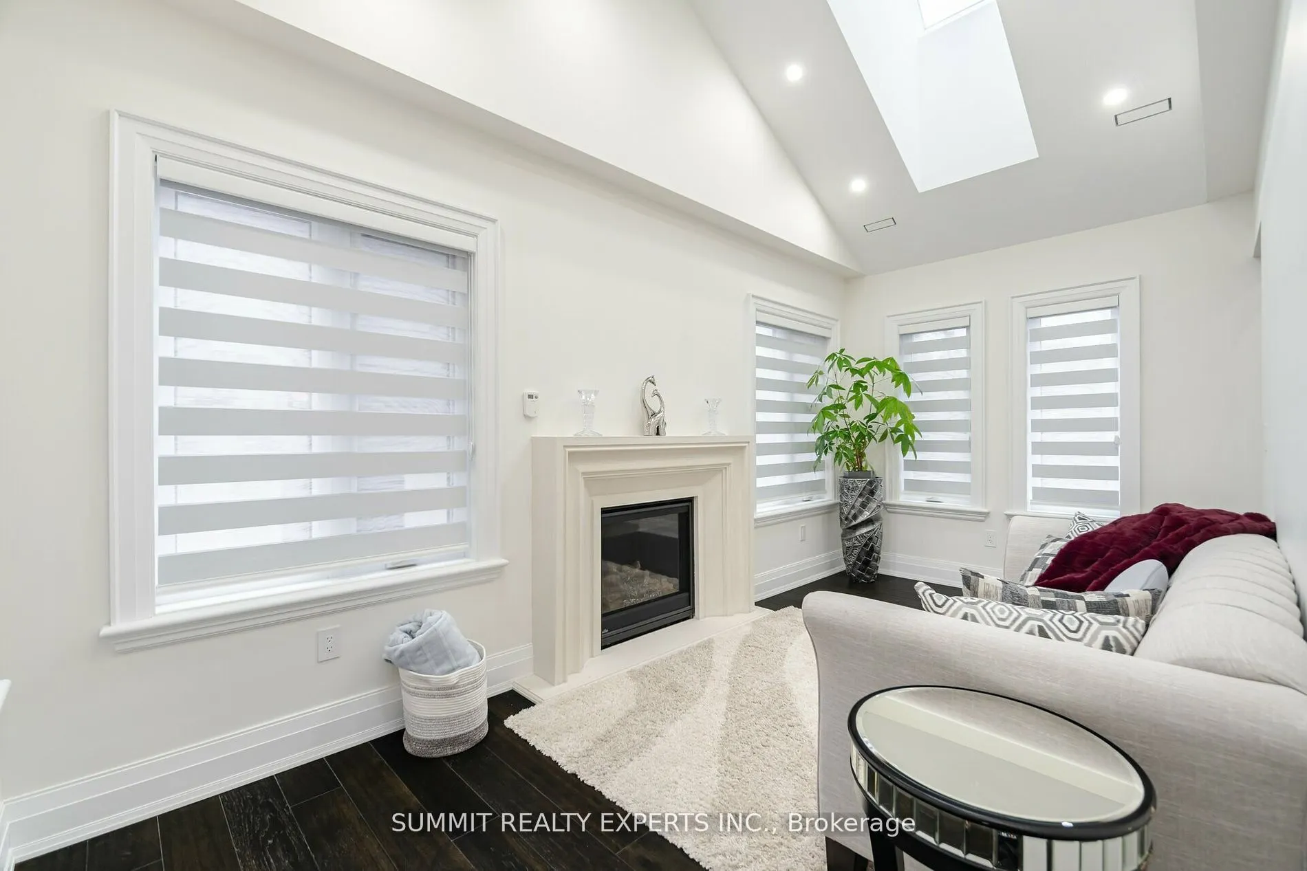 2610 Mississauga Road