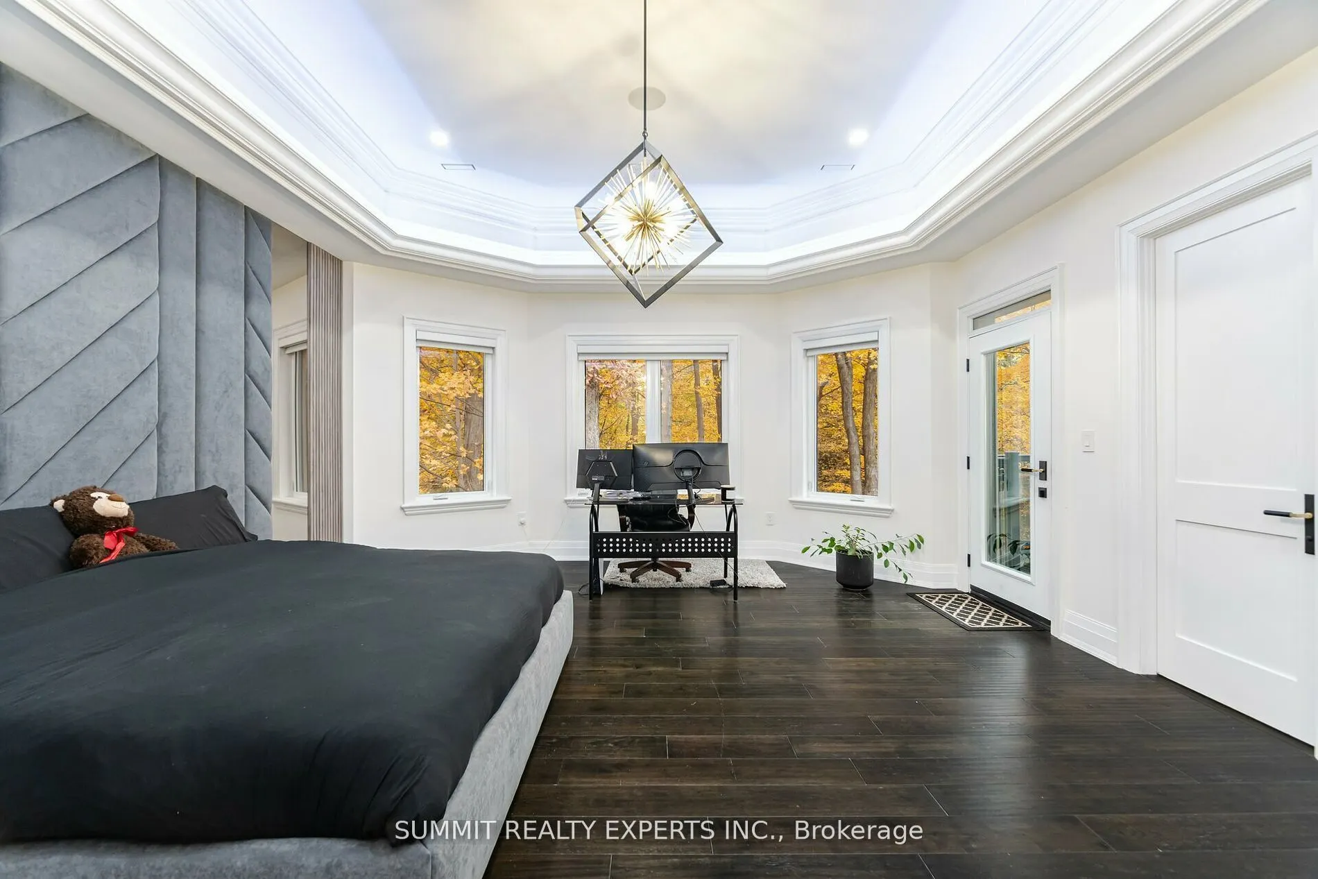 2610 Mississauga Road